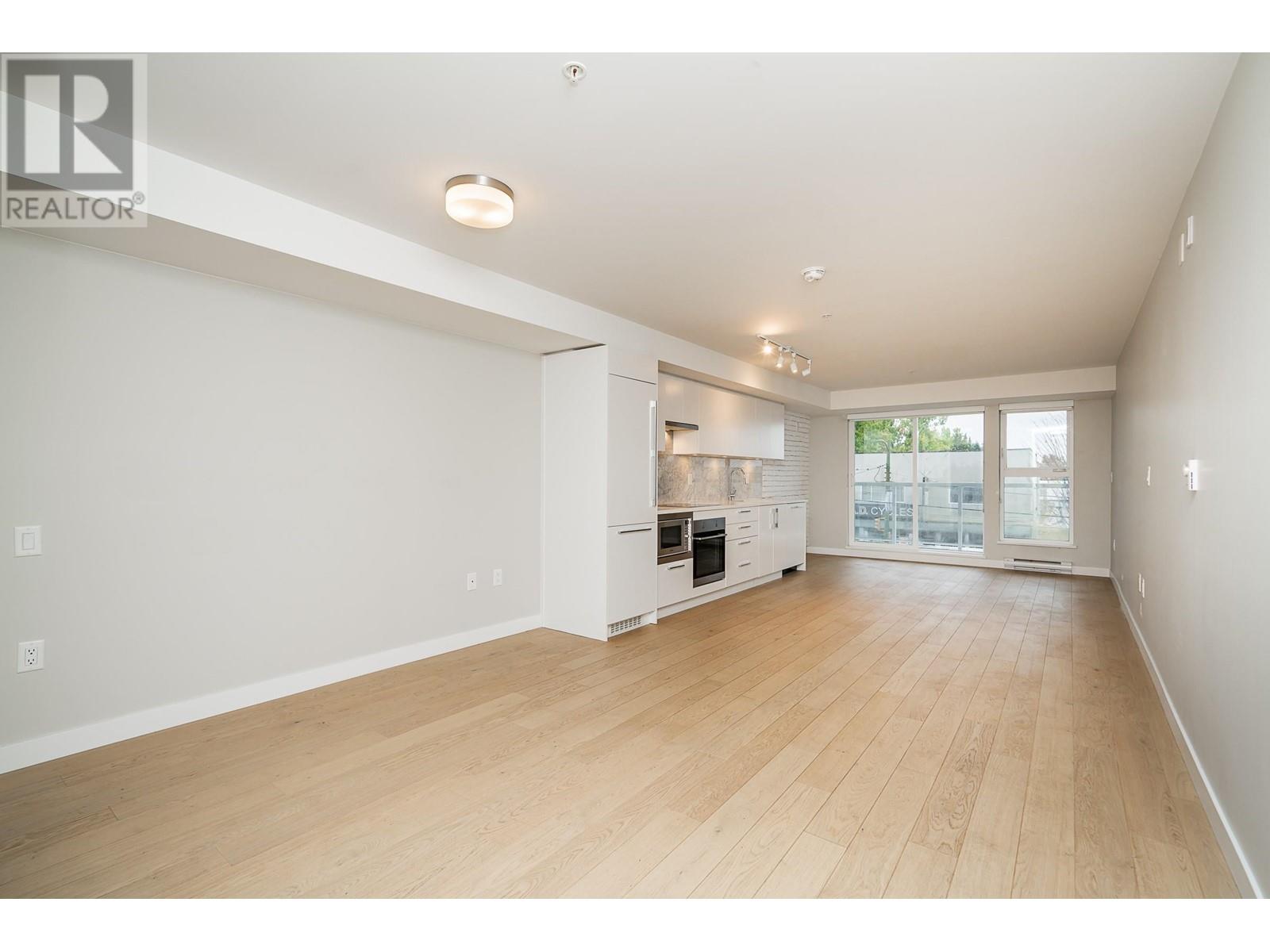 203 2508 Fraser Street, Vancouver, British Columbia  V5T 3V4 - Photo 19 - R2826825