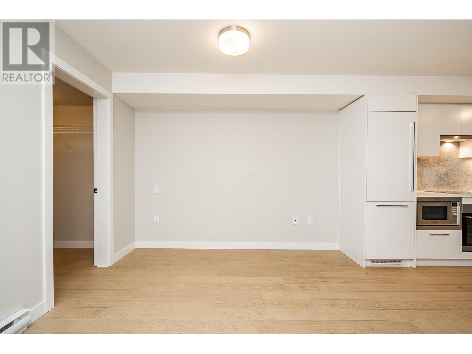 203 2508 Fraser Street, Vancouver, British Columbia  V5T 3V4 - Photo 21 - R2826825