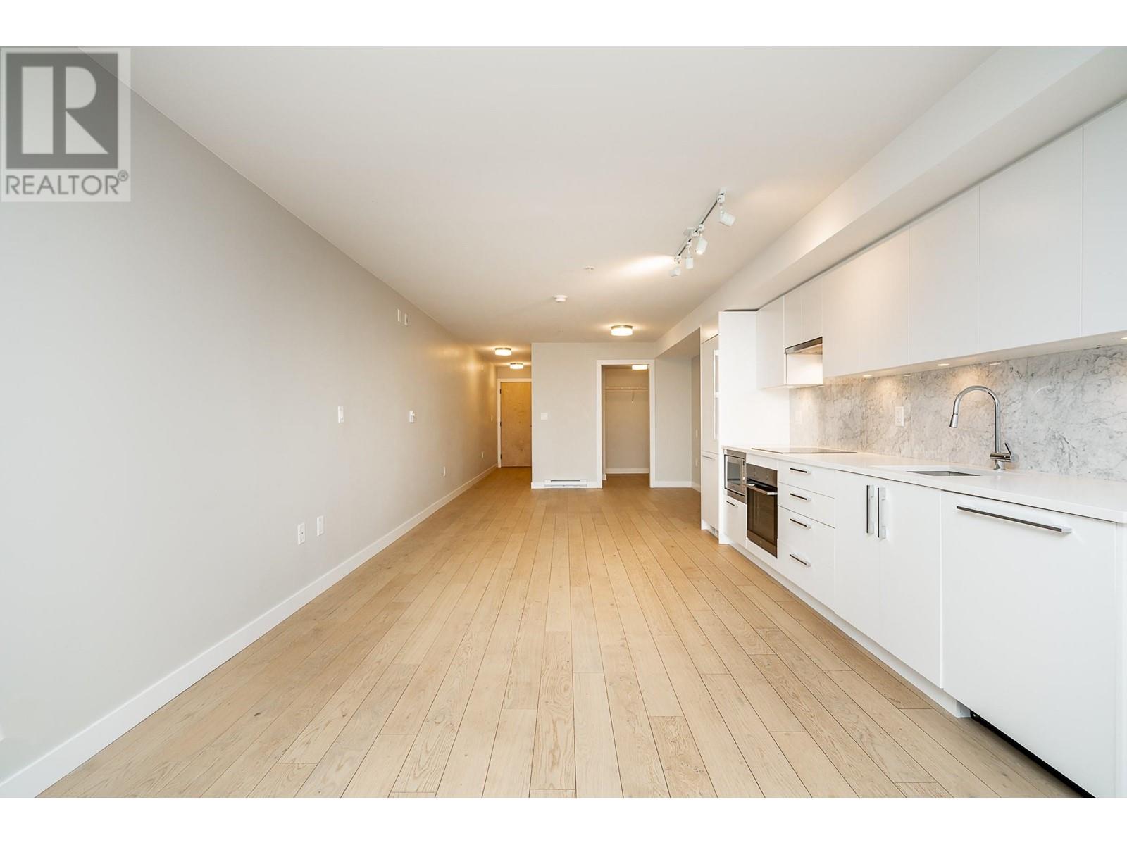 203 2508 Fraser Street, Vancouver, British Columbia  V5T 3V4 - Photo 27 - R2826825