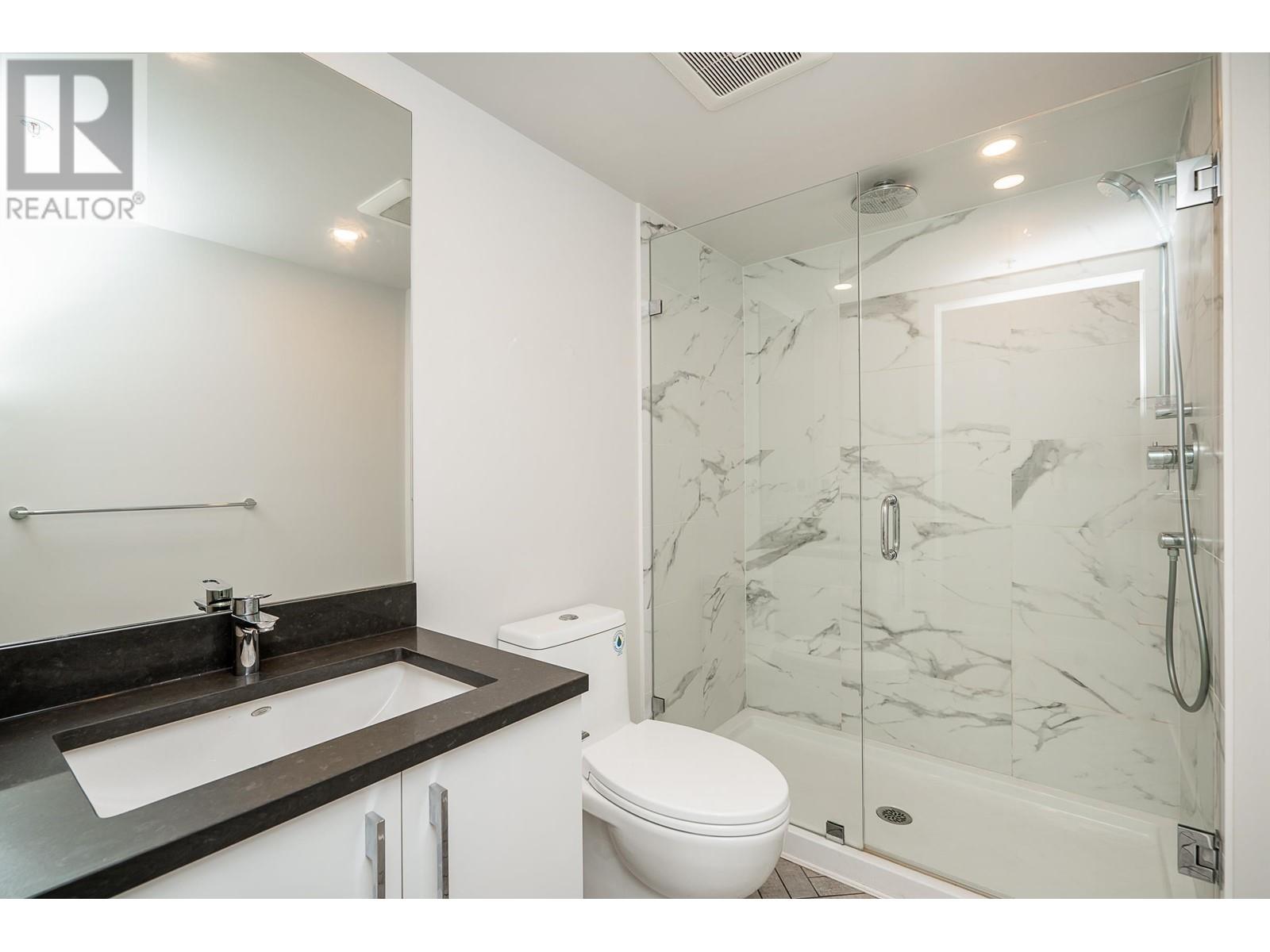 203 2508 Fraser Street, Vancouver, British Columbia  V5T 3V4 - Photo 11 - R2826825
