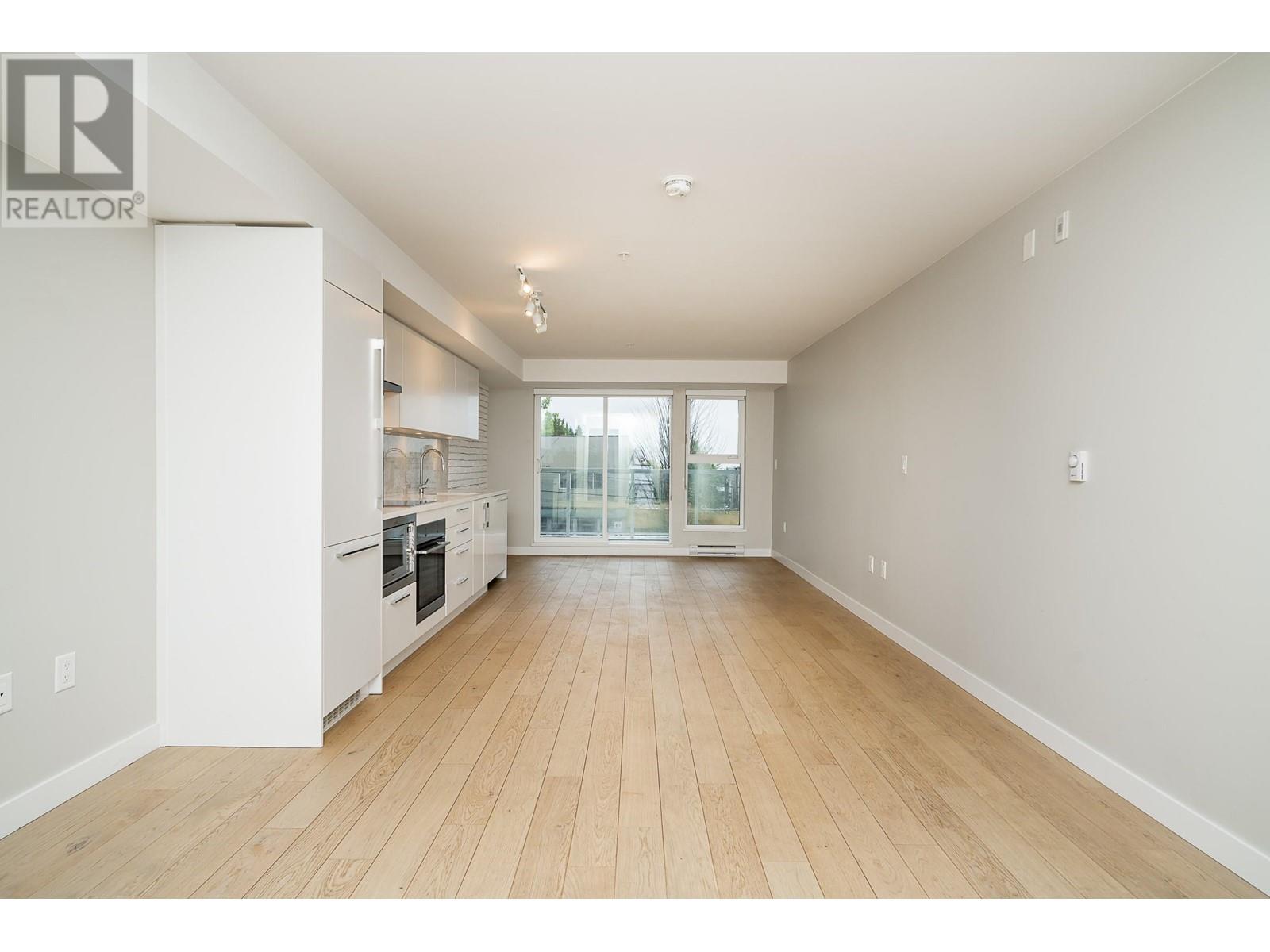 203 2508 Fraser Street, Vancouver, British Columbia  V5T 3V4 - Photo 24 - R2826825