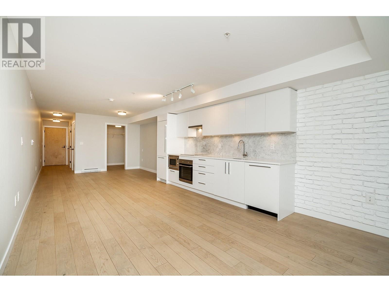 203 2508 Fraser Street, Vancouver, British Columbia  V5T 3V4 - Photo 26 - R2826825