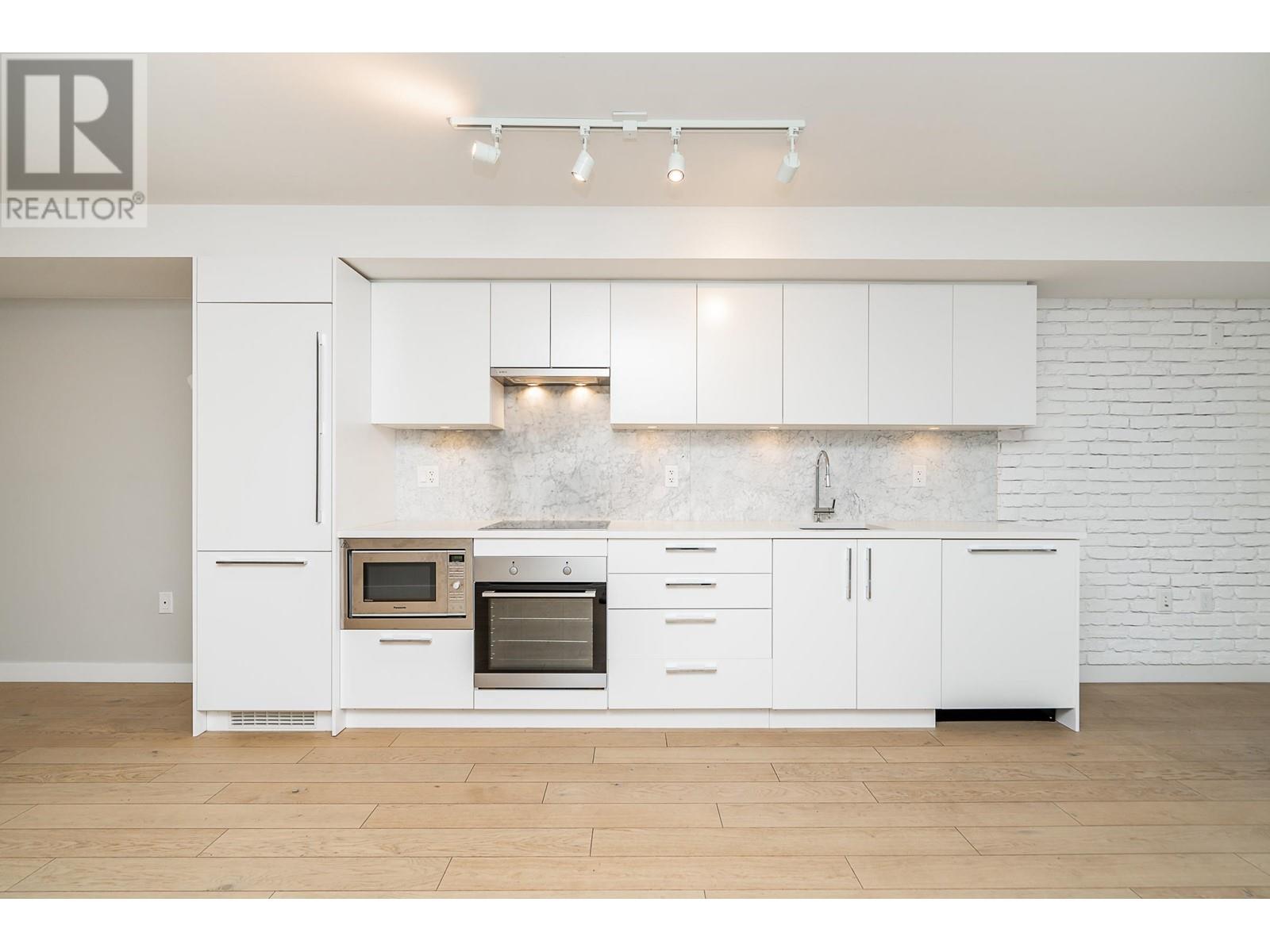 203 2508 Fraser Street, Vancouver, British Columbia  V5T 3V4 - Photo 25 - R2826825
