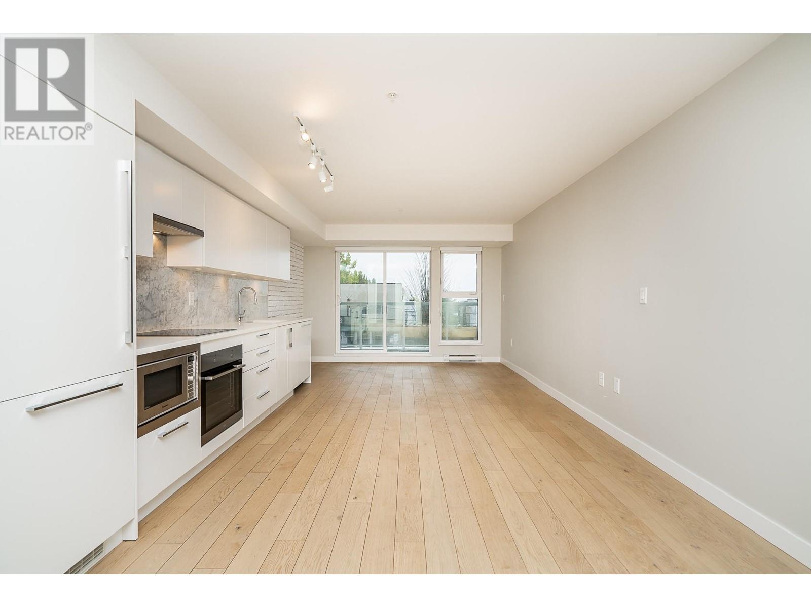 203 2508 Fraser Street, Vancouver, British Columbia  V5T 3V4 - Photo 23 - R2826825