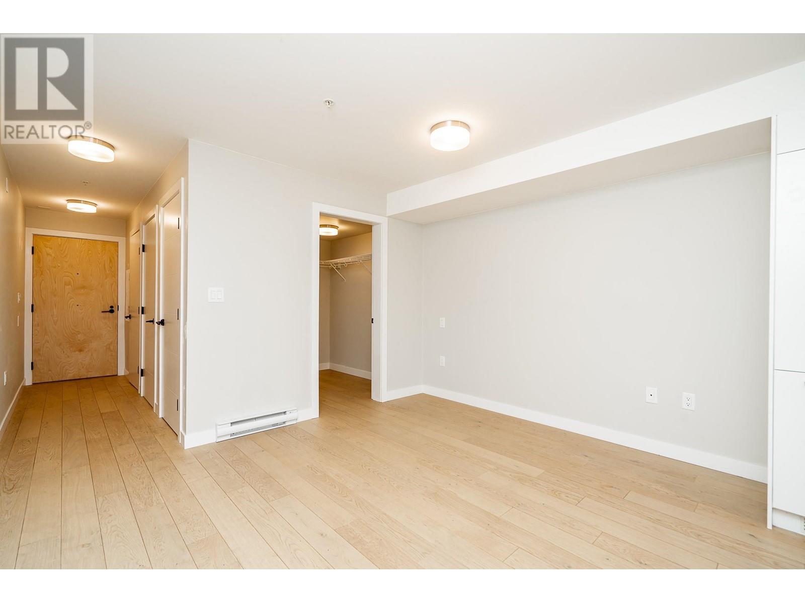 203 2508 Fraser Street, Vancouver, British Columbia  V5T 3V4 - Photo 28 - R2826825