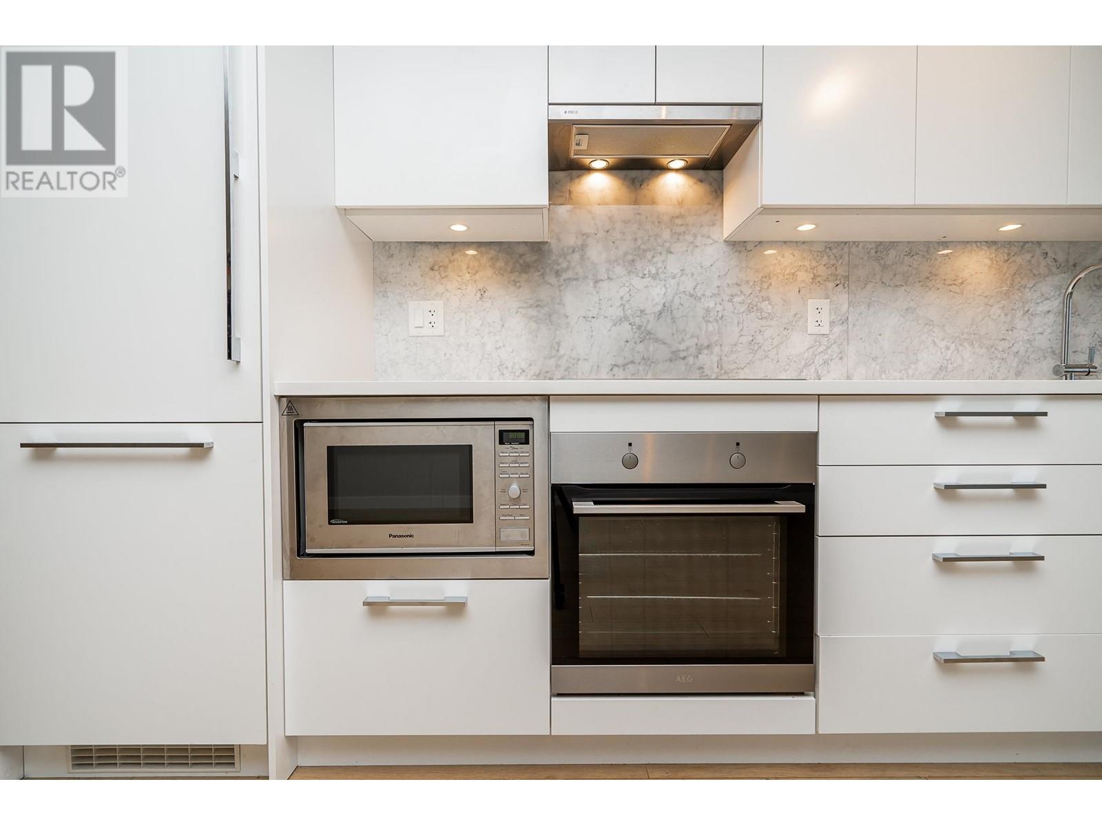 203 2508 Fraser Street, Vancouver, British Columbia  V5T 3V4 - Photo 5 - R2826825