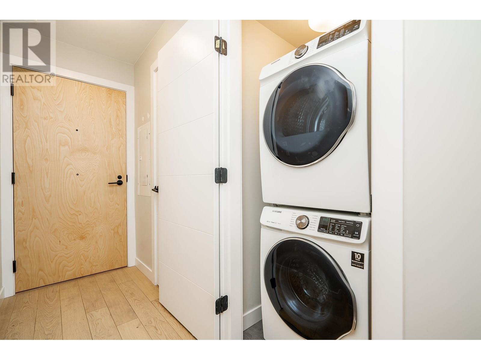 203 2508 Fraser Street, Vancouver, British Columbia  V5T 3V4 - Photo 13 - R2826825