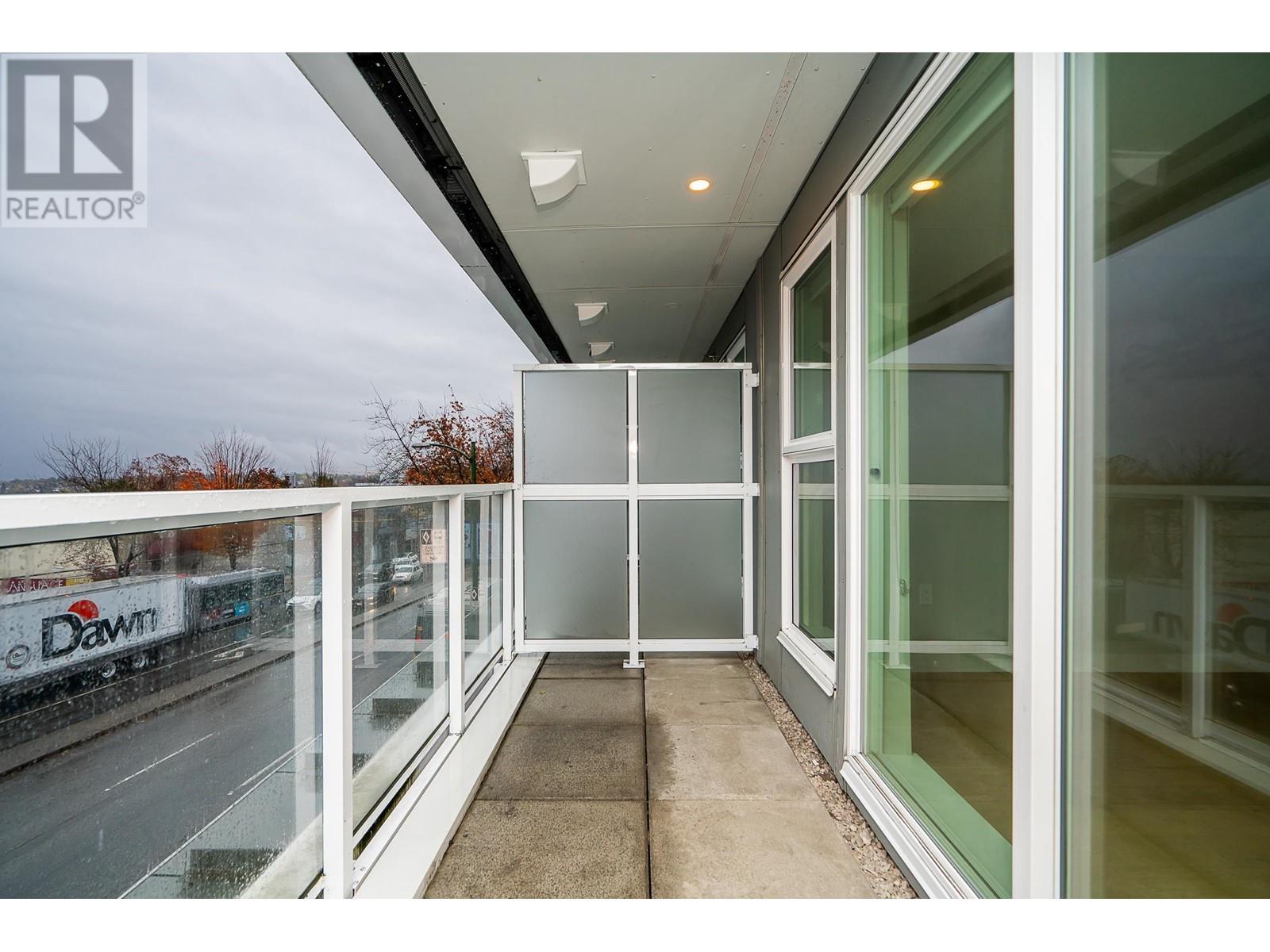 203 2508 Fraser Street, Vancouver, British Columbia  V5T 3V4 - Photo 14 - R2826825