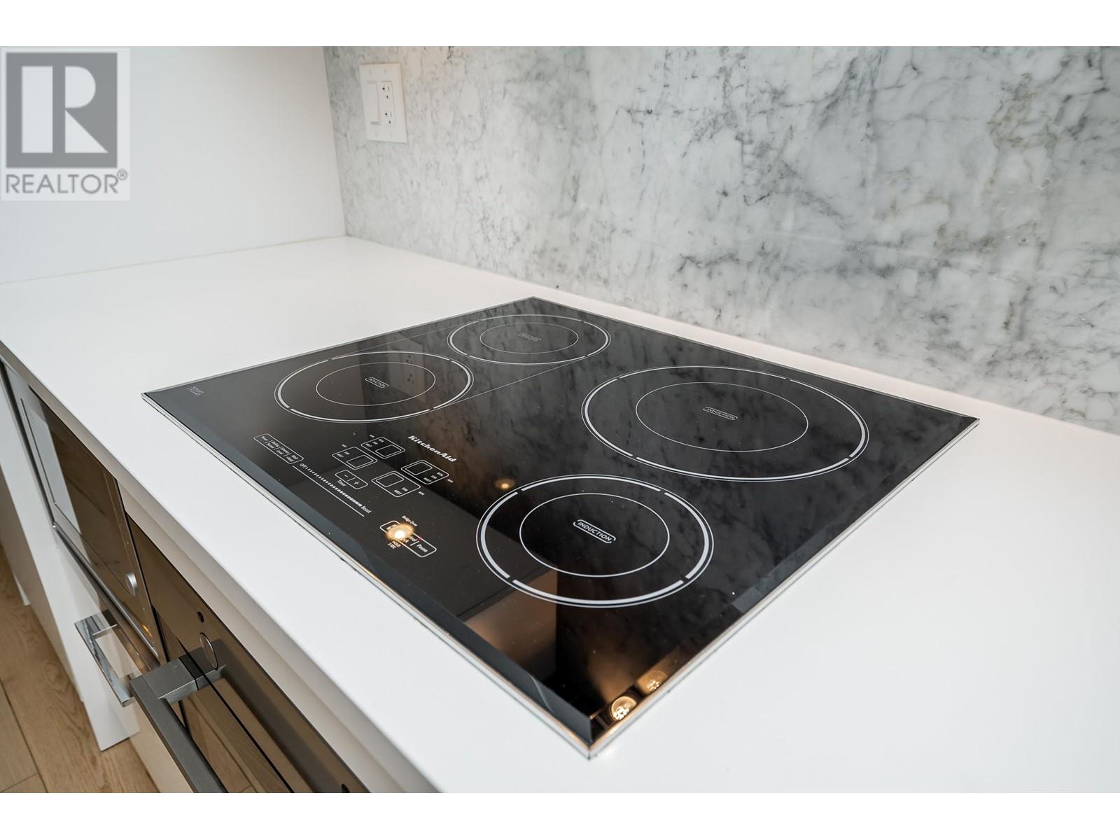 203 2508 Fraser Street, Vancouver, British Columbia  V5T 3V4 - Photo 6 - R2826825
