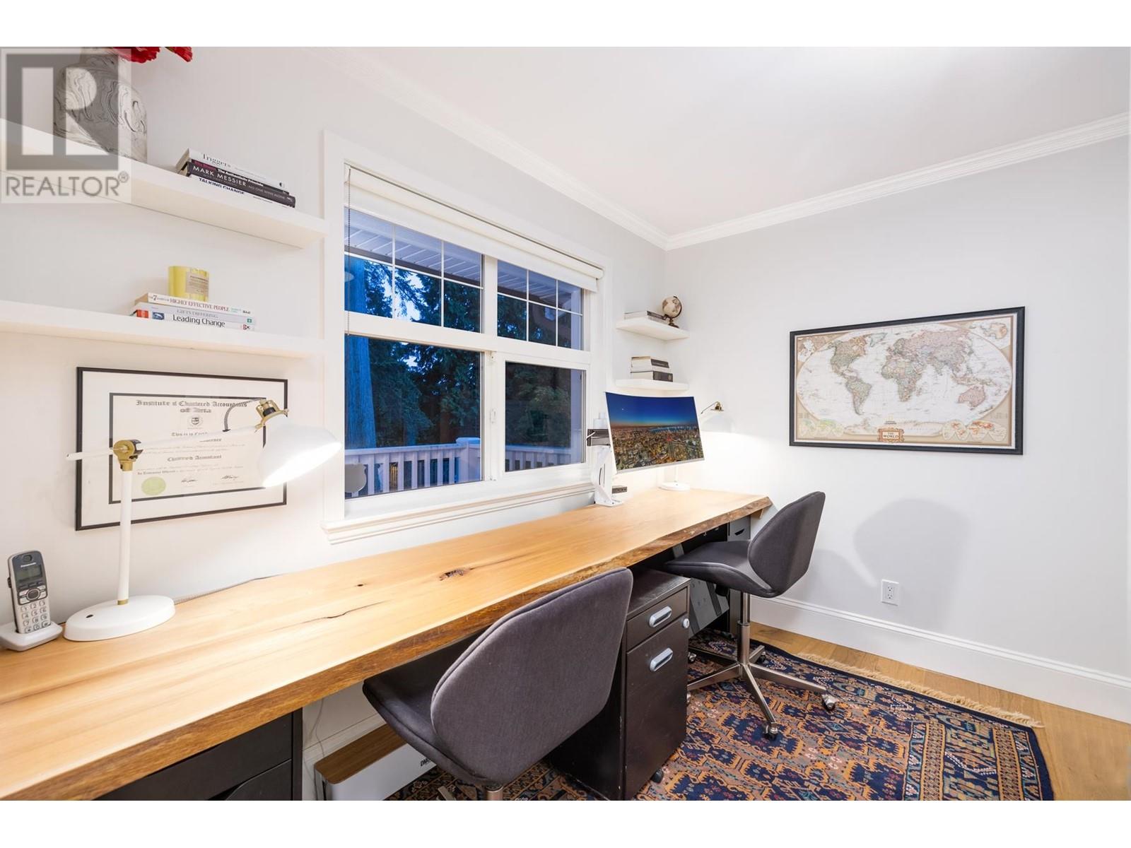 448 Brand Street, North Vancouver, British Columbia  V7N 1G1 - Photo 12 - R2827150