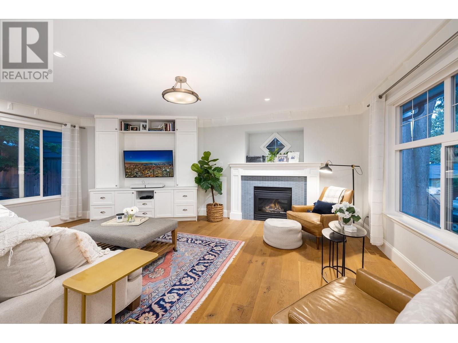 448 Brand Street, North Vancouver, British Columbia  V7N 1G1 - Photo 16 - R2827150
