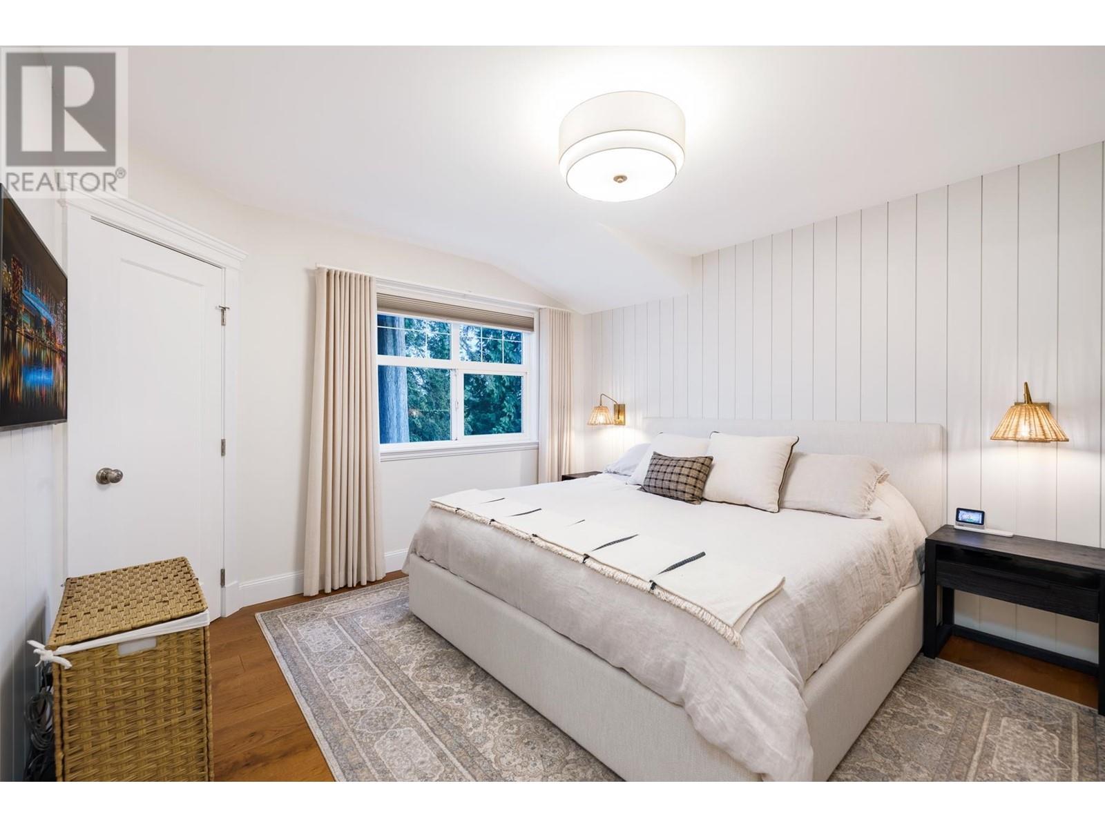 448 Brand Street, North Vancouver, British Columbia  V7N 1G1 - Photo 20 - R2827150