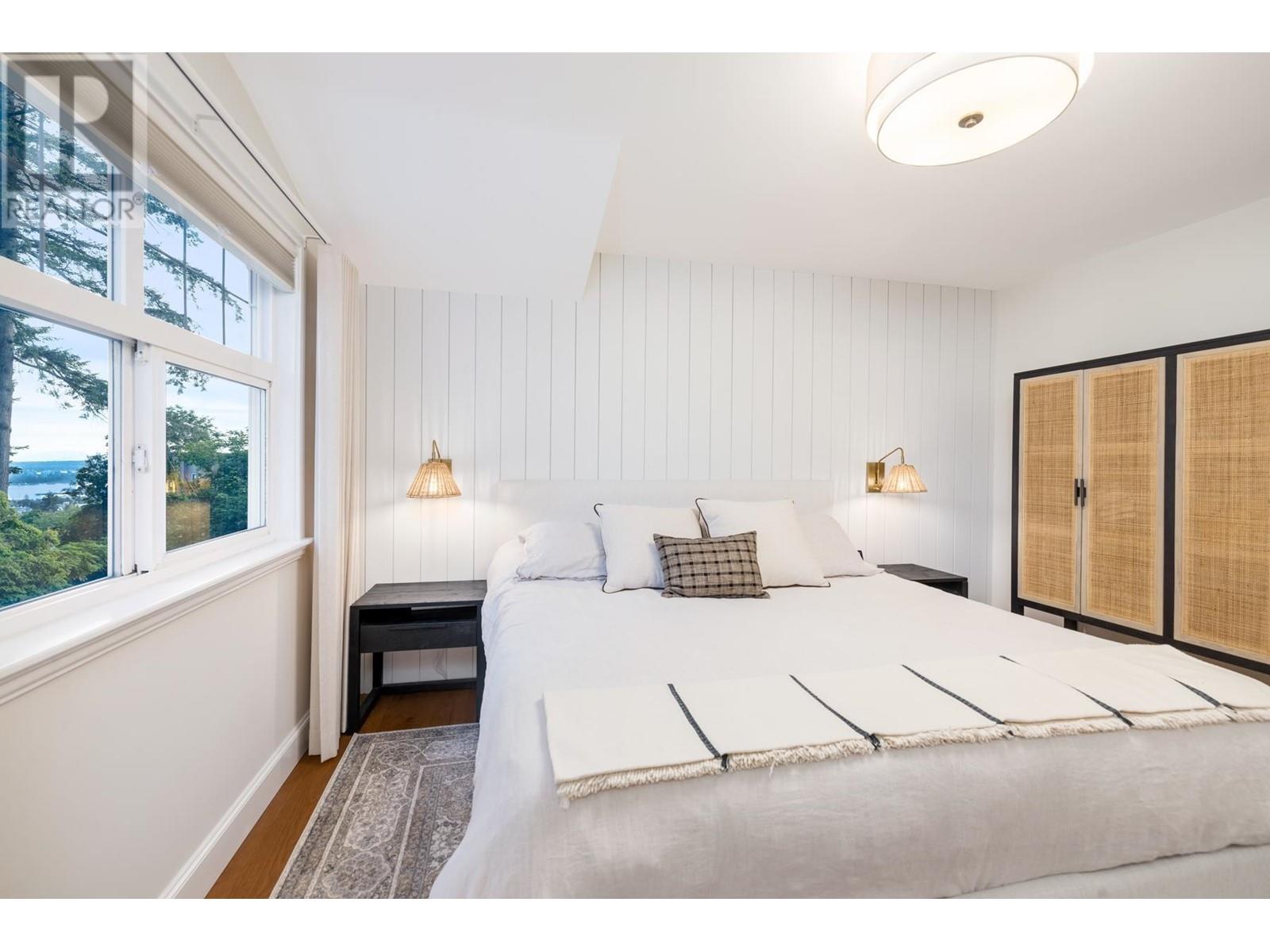 448 Brand Street, North Vancouver, British Columbia  V7N 1G1 - Photo 21 - R2827150