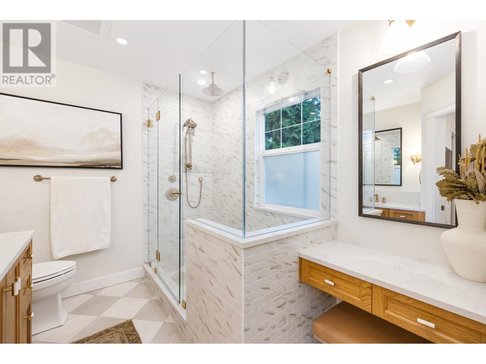 448 Brand Street, North Vancouver, British Columbia  V7N 1G1 - Photo 22 - R2827150