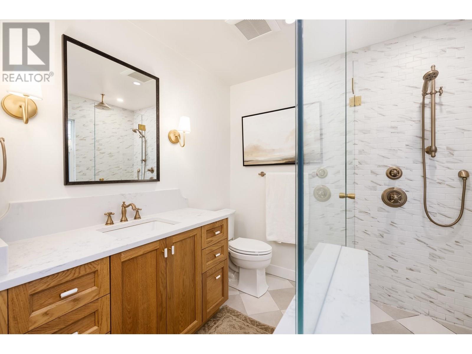 448 Brand Street, North Vancouver, British Columbia  V7N 1G1 - Photo 23 - R2827150