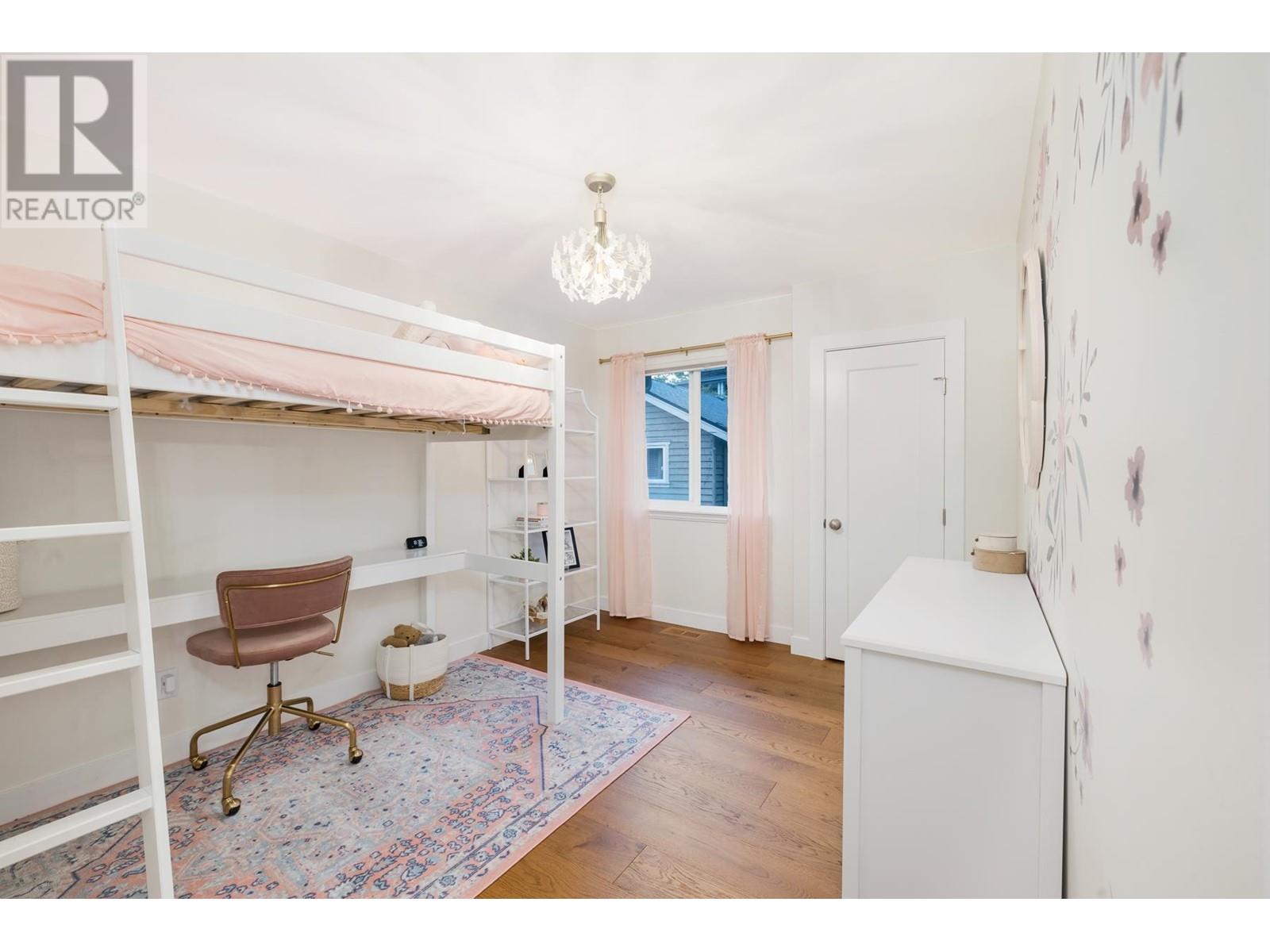 448 Brand Street, North Vancouver, British Columbia  V7N 1G1 - Photo 24 - R2827150