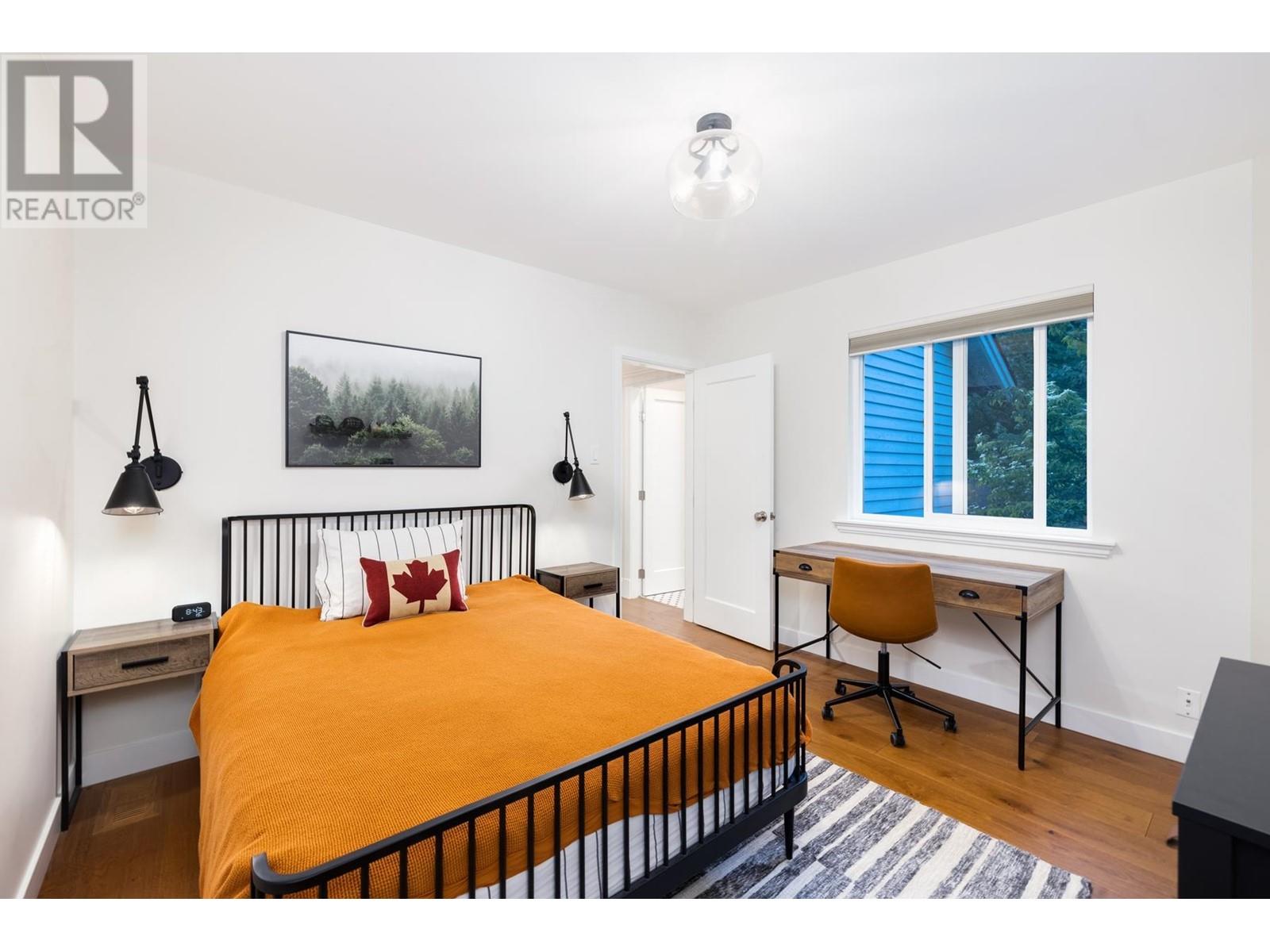 448 Brand Street, North Vancouver, British Columbia  V7N 1G1 - Photo 26 - R2827150