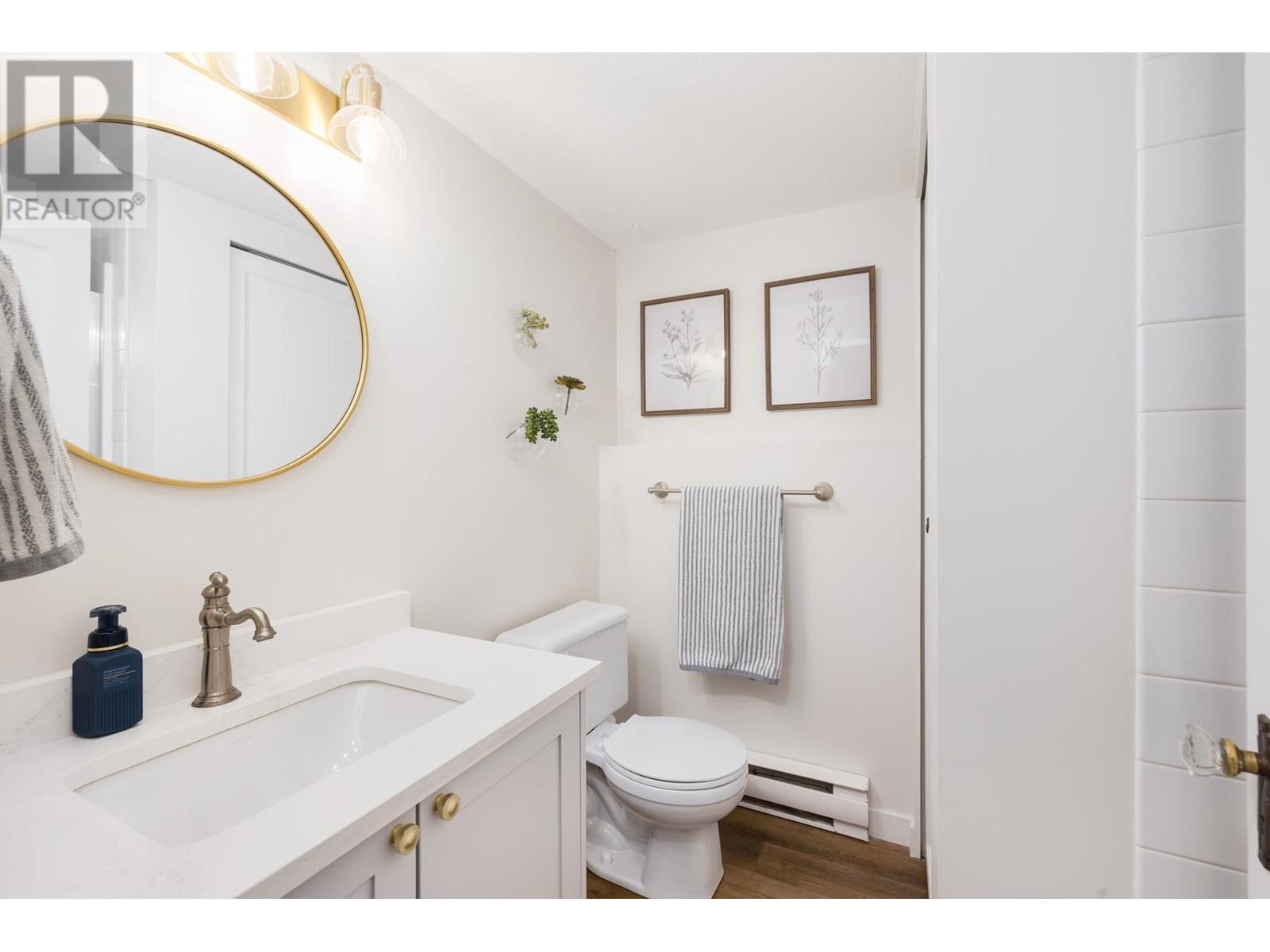 448 Brand Street, North Vancouver, British Columbia  V7N 1G1 - Photo 28 - R2827150