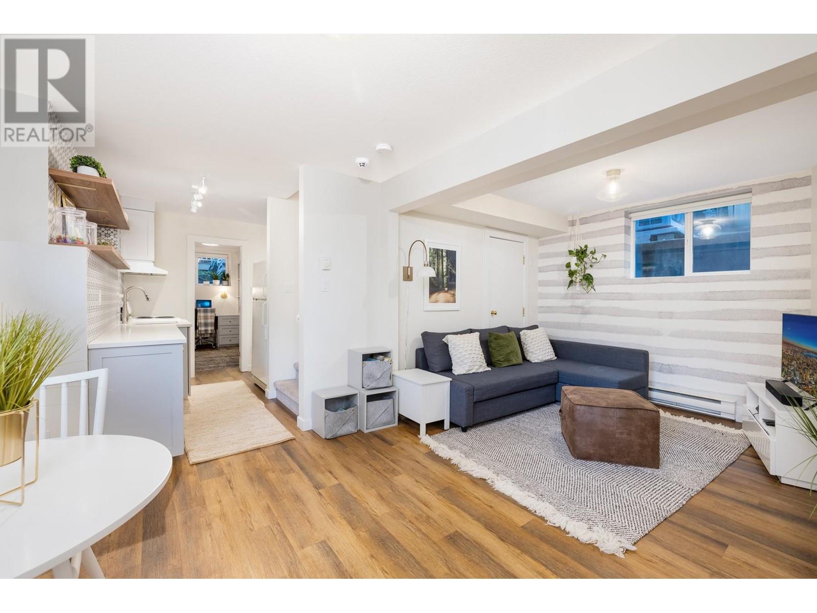 448 Brand Street, North Vancouver, British Columbia  V7N 1G1 - Photo 29 - R2827150