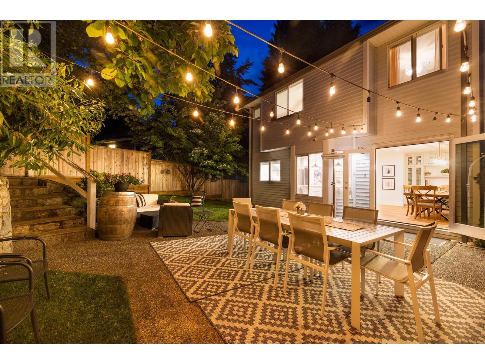 448 Brand Street, North Vancouver, British Columbia  V7N 1G1 - Photo 3 - R2827150