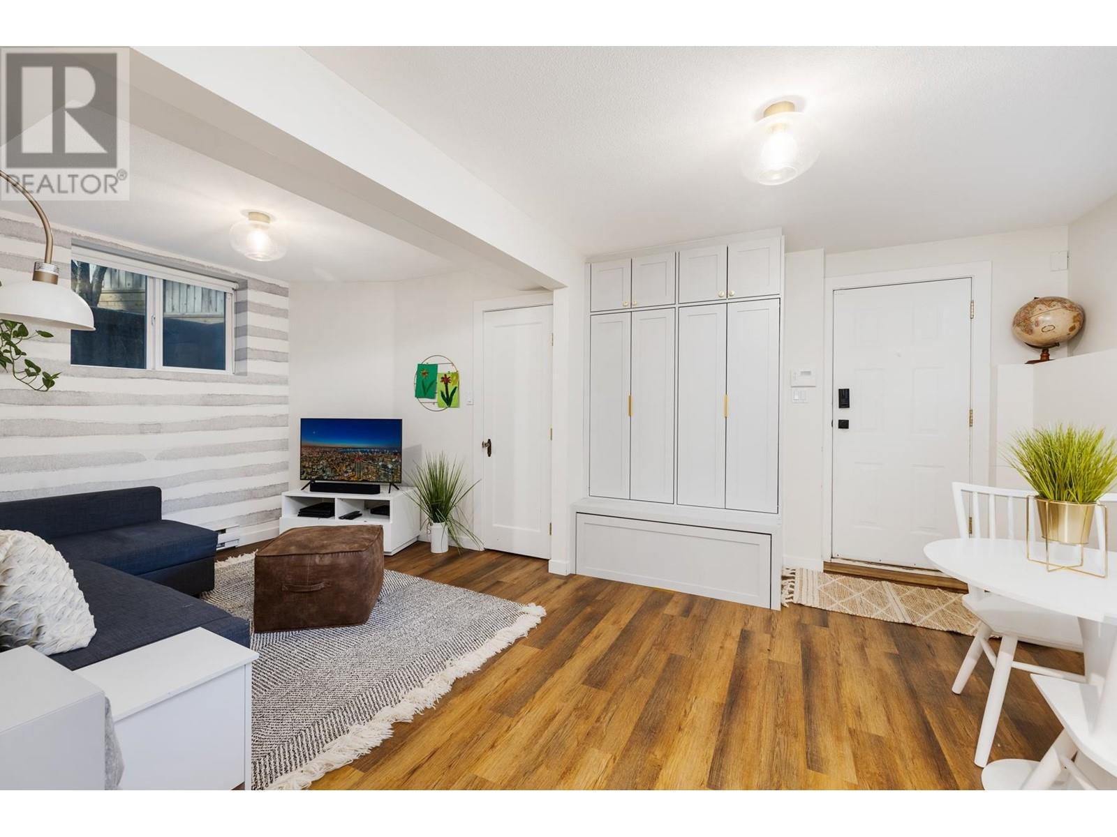 448 Brand Street, North Vancouver, British Columbia  V7N 1G1 - Photo 31 - R2827150