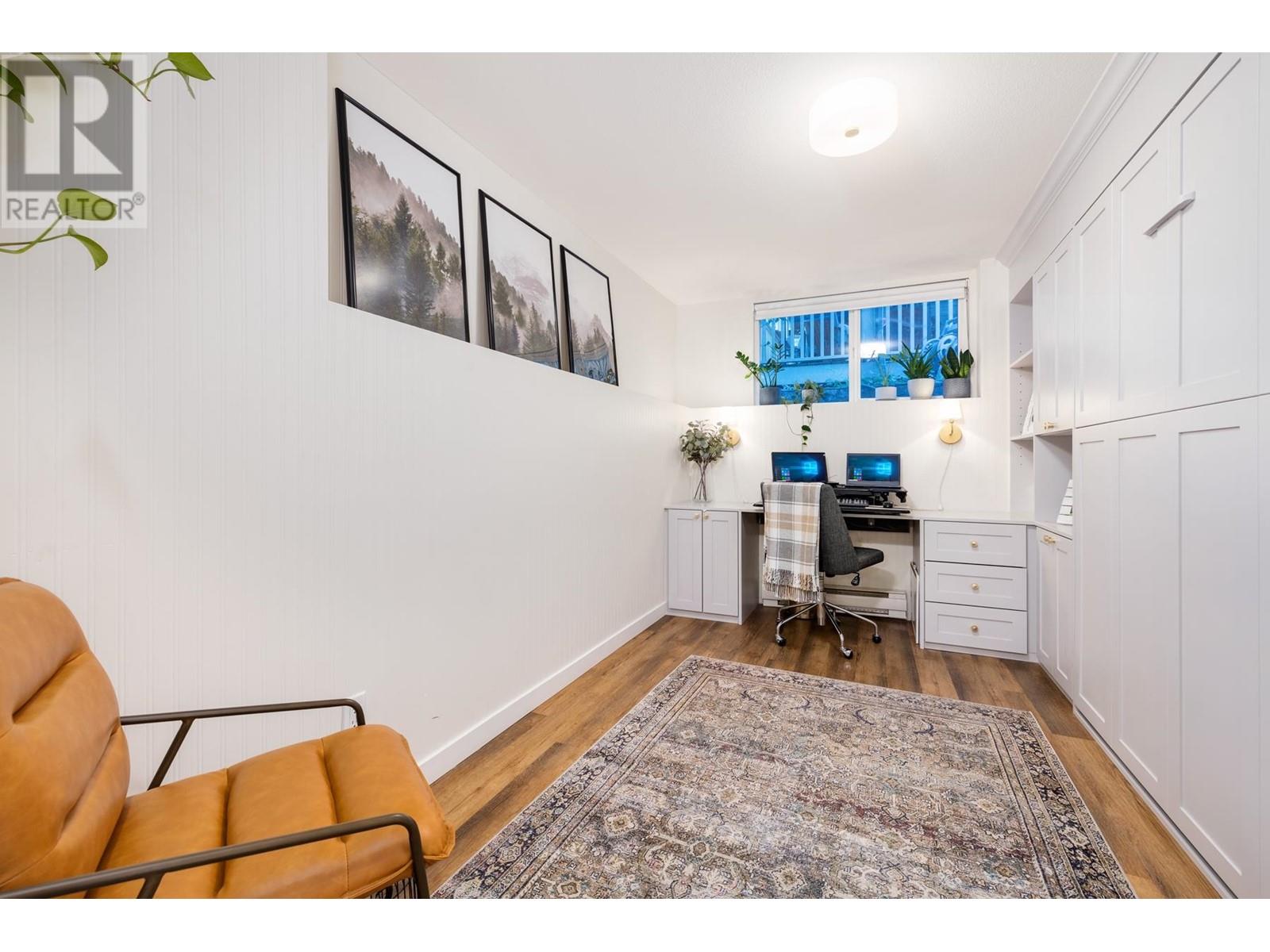 448 Brand Street, North Vancouver, British Columbia  V7N 1G1 - Photo 32 - R2827150
