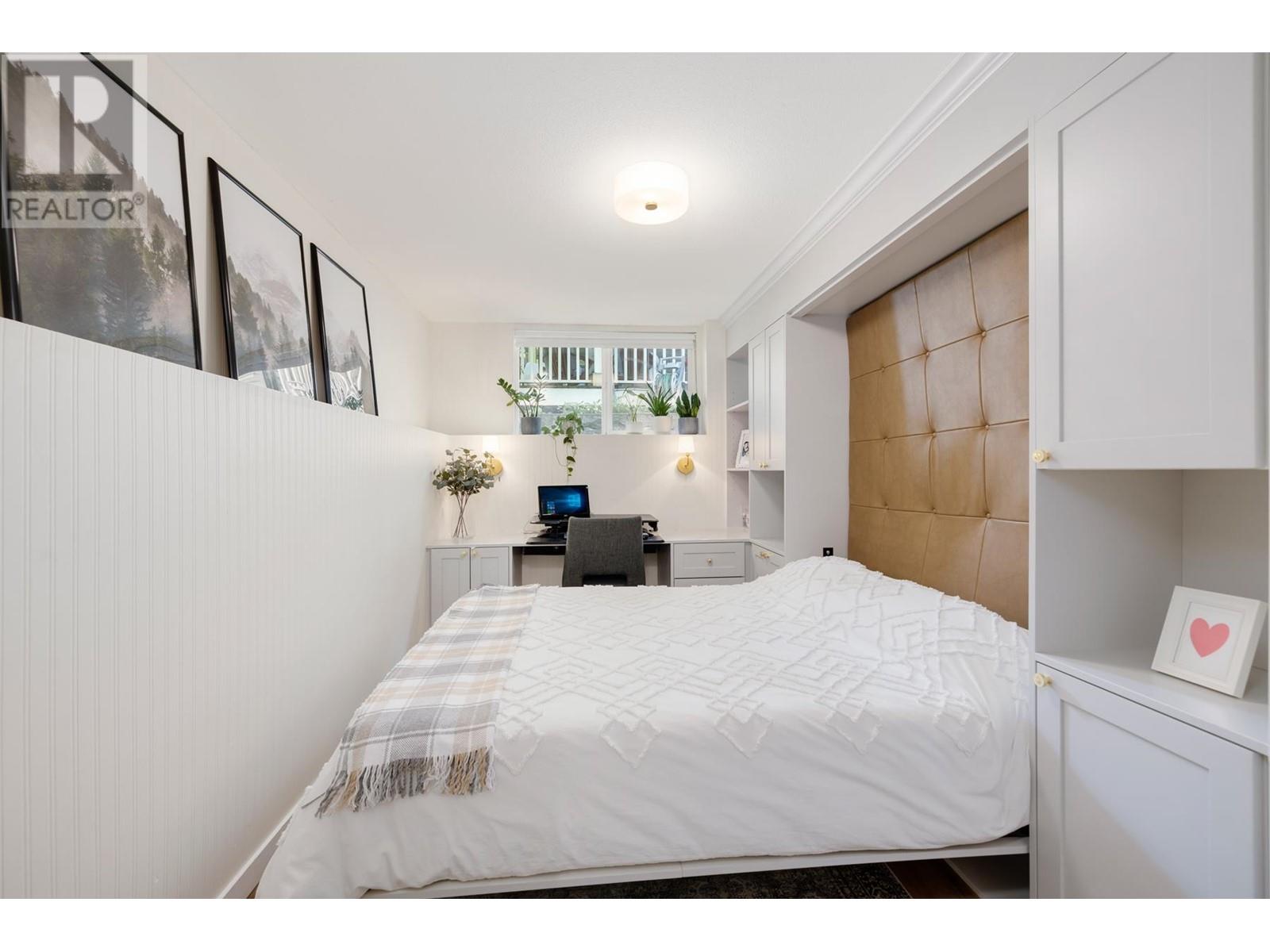 448 Brand Street, North Vancouver, British Columbia  V7N 1G1 - Photo 33 - R2827150