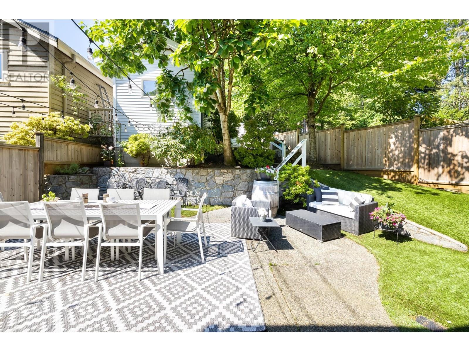 448 Brand Street, North Vancouver, British Columbia  V7N 1G1 - Photo 34 - R2827150