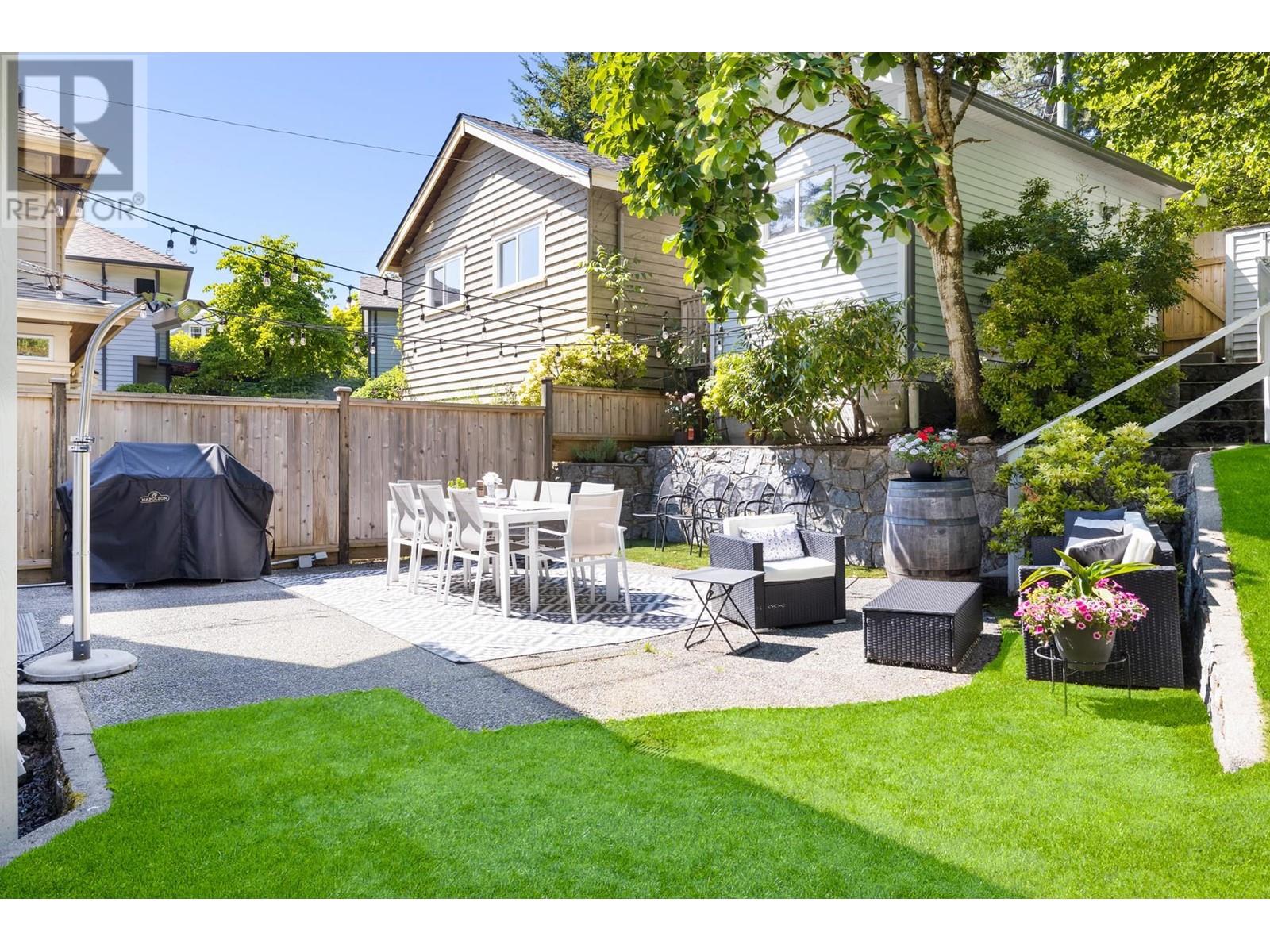 448 Brand Street, North Vancouver, British Columbia  V7N 1G1 - Photo 35 - R2827150