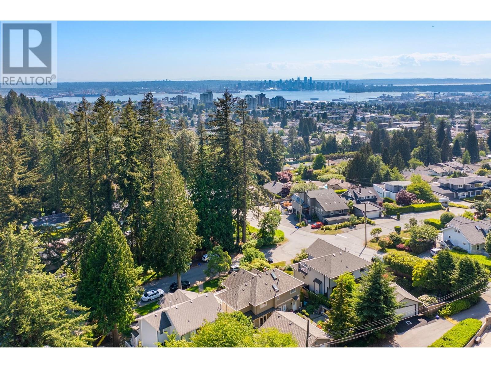 448 Brand Street, North Vancouver, British Columbia  V7N 1G1 - Photo 36 - R2827150