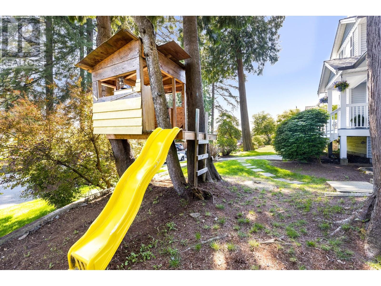 448 Brand Street, North Vancouver, British Columbia  V7N 1G1 - Photo 37 - R2827150