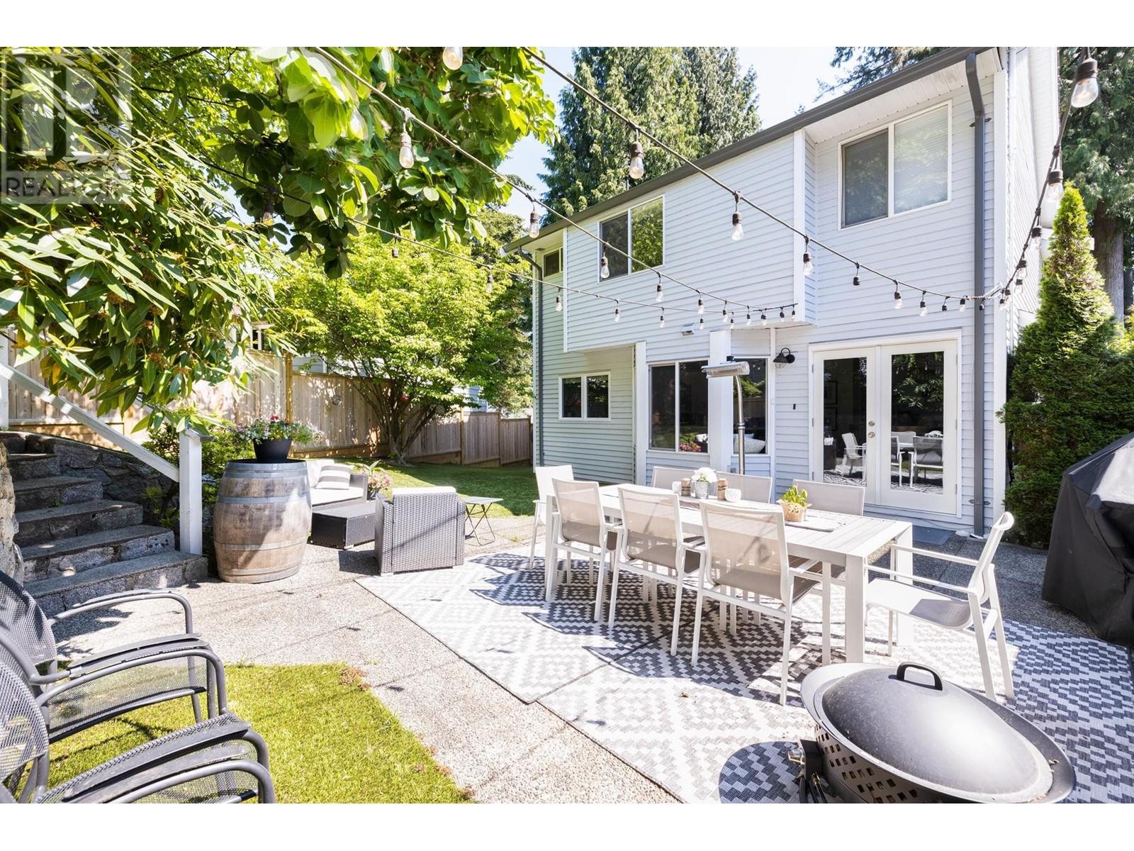 448 Brand Street, North Vancouver, British Columbia  V7N 1G1 - Photo 38 - R2827150