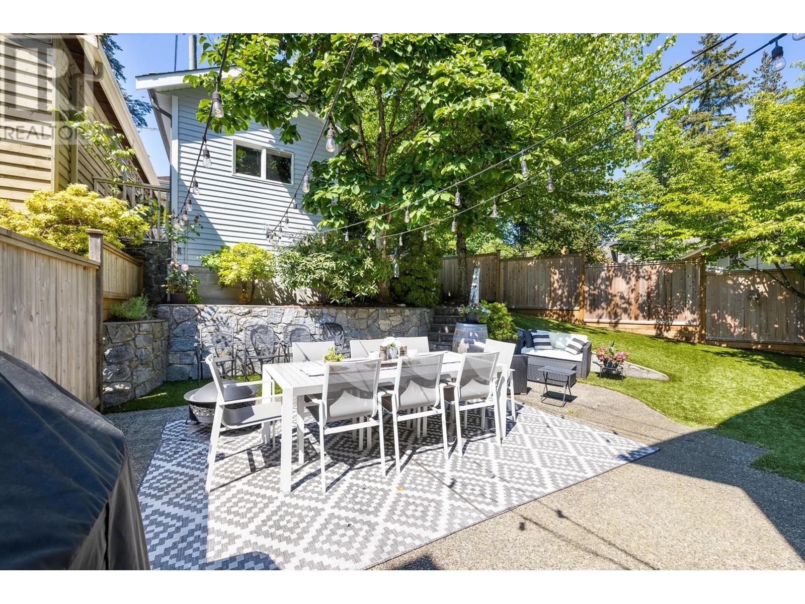 448 Brand Street, North Vancouver, British Columbia  V7N 1G1 - Photo 39 - R2827150