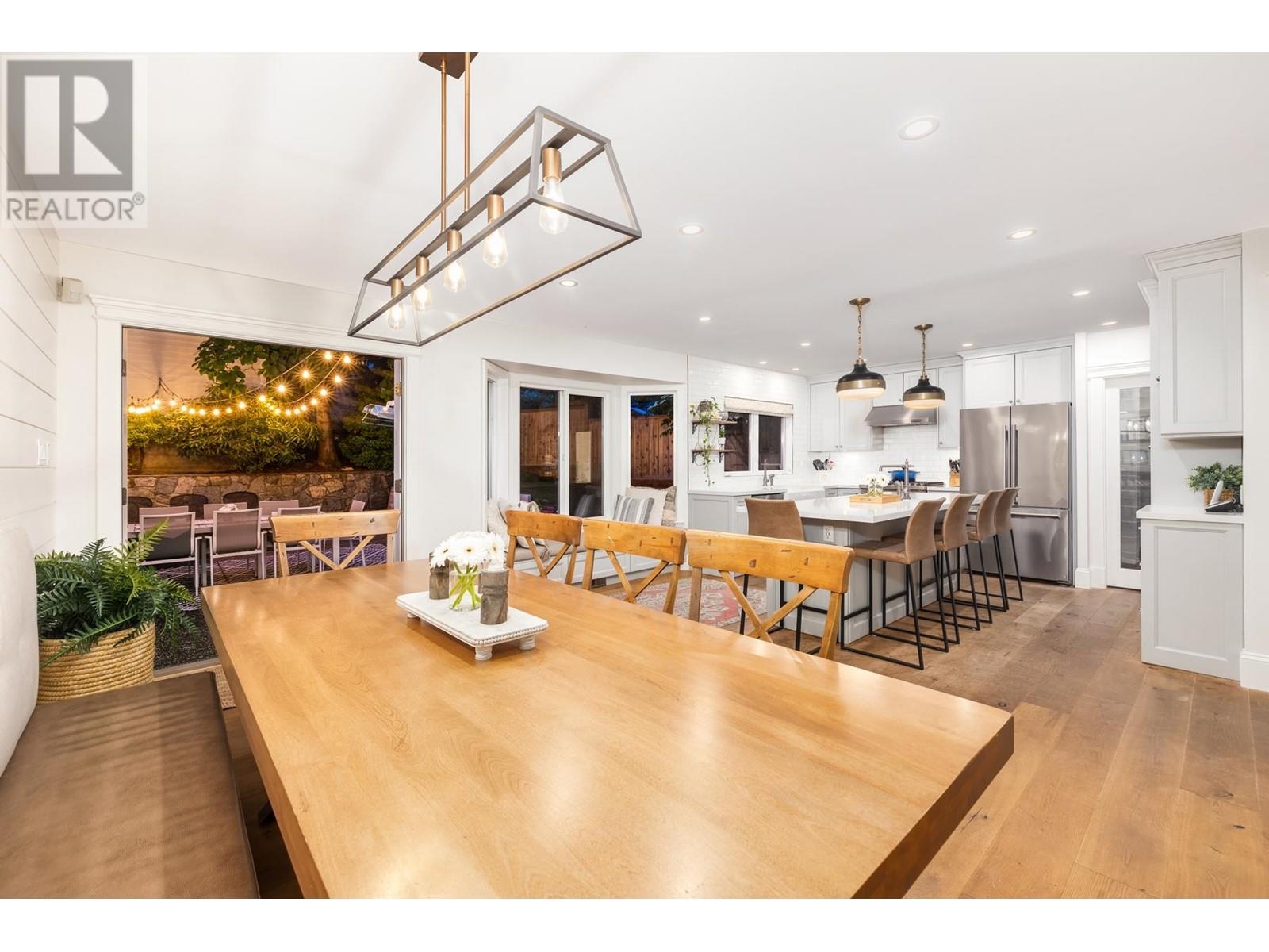 448 Brand Street, North Vancouver, British Columbia  V7N 1G1 - Photo 6 - R2827150