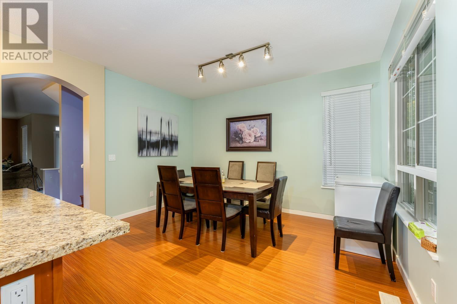 83 1380 Pinetree Way, Coquitlam, British Columbia  V3E 3S6 - Photo 10 - R2826974