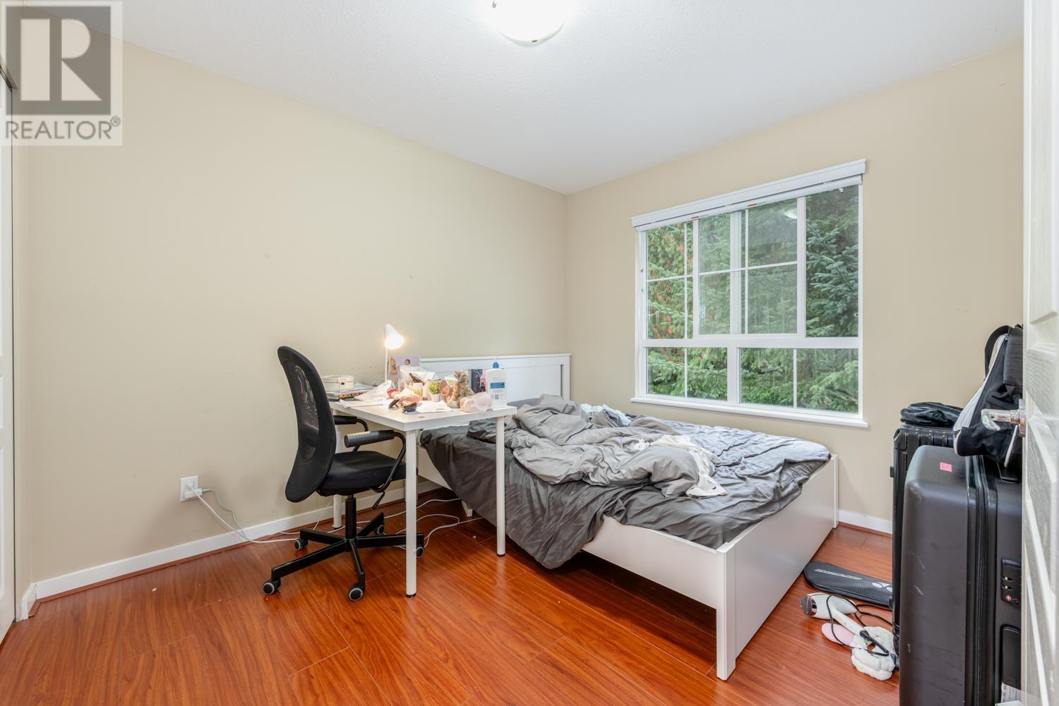 83 1380 Pinetree Way, Coquitlam, British Columbia  V3E 3S6 - Photo 16 - R2826974