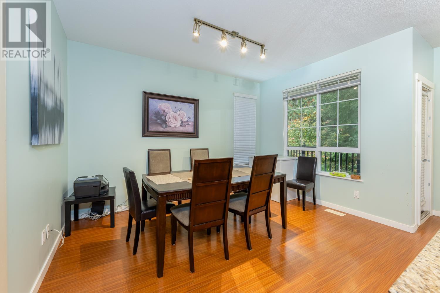 83 1380 Pinetree Way, Coquitlam, British Columbia  V3E 3S6 - Photo 11 - R2826974