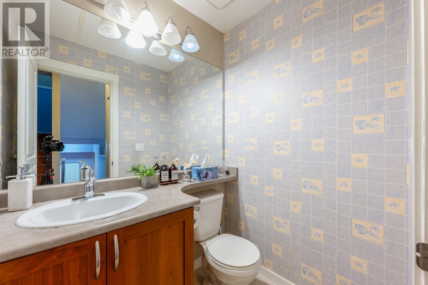 83 1380 Pinetree Way, Coquitlam, British Columbia  V3E 3S6 - Photo 18 - R2826974