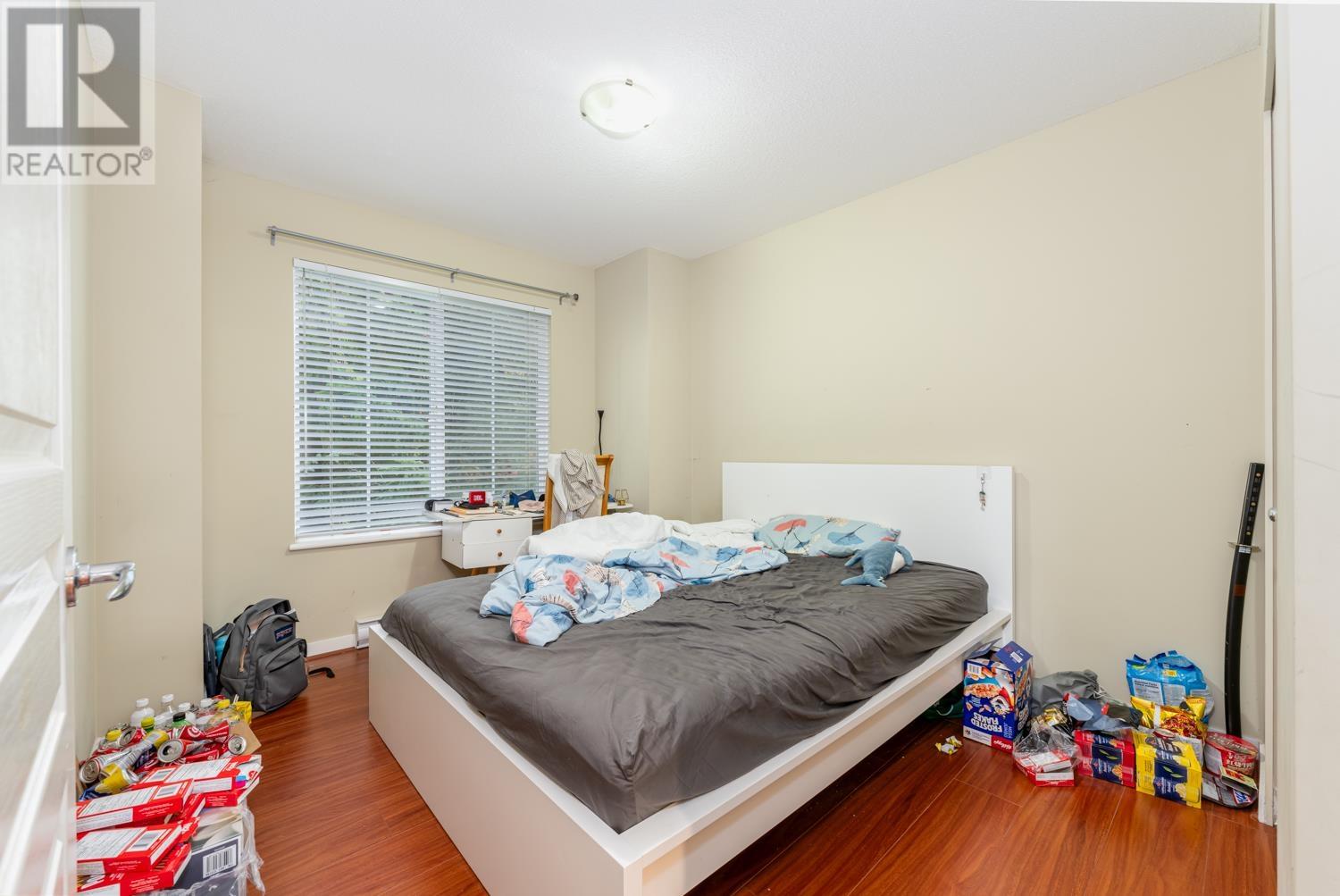 83 1380 Pinetree Way, Coquitlam, British Columbia  V3E 3S6 - Photo 15 - R2826974