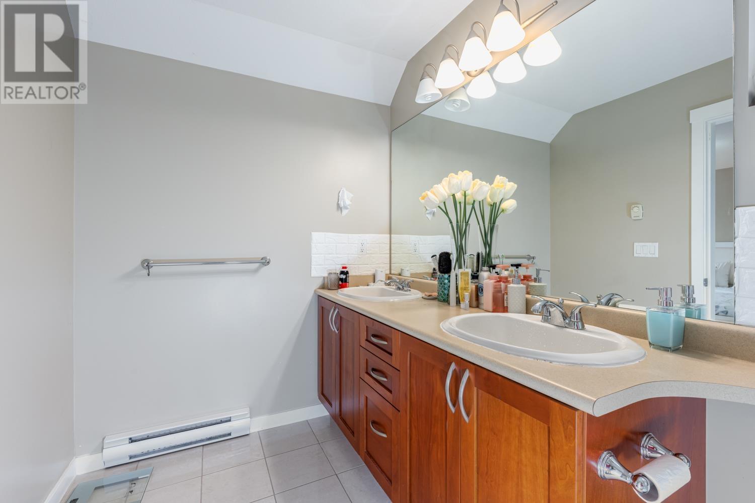 83 1380 Pinetree Way, Coquitlam, British Columbia  V3E 3S6 - Photo 14 - R2826974