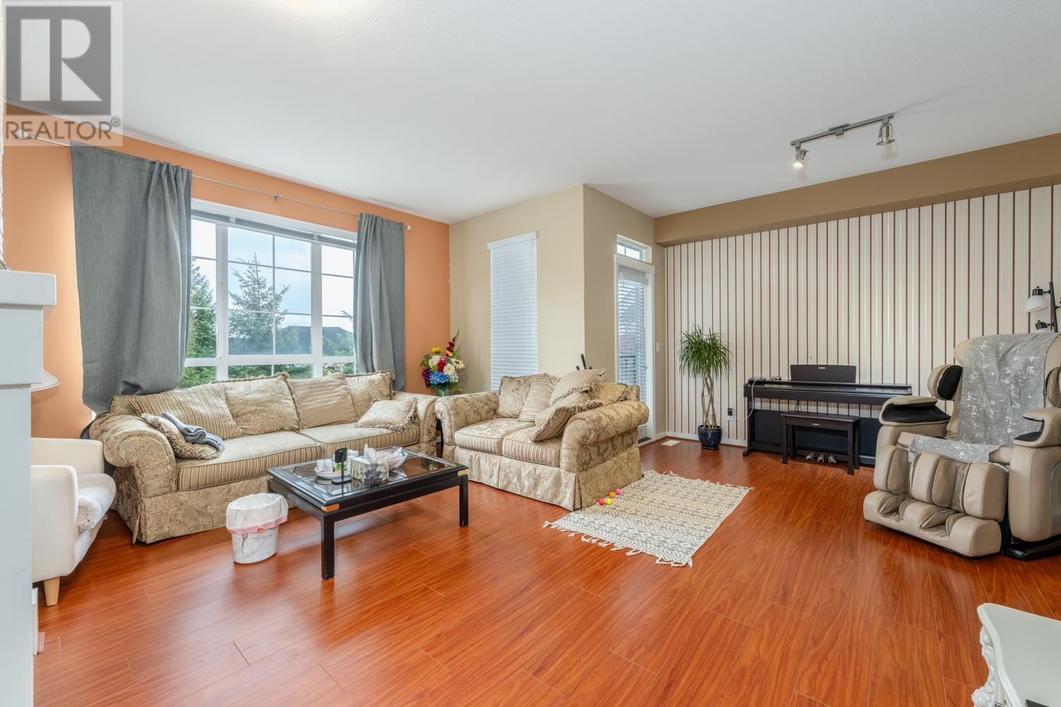 83 1380 Pinetree Way, Coquitlam, British Columbia  V3E 3S6 - Photo 8 - R2826974