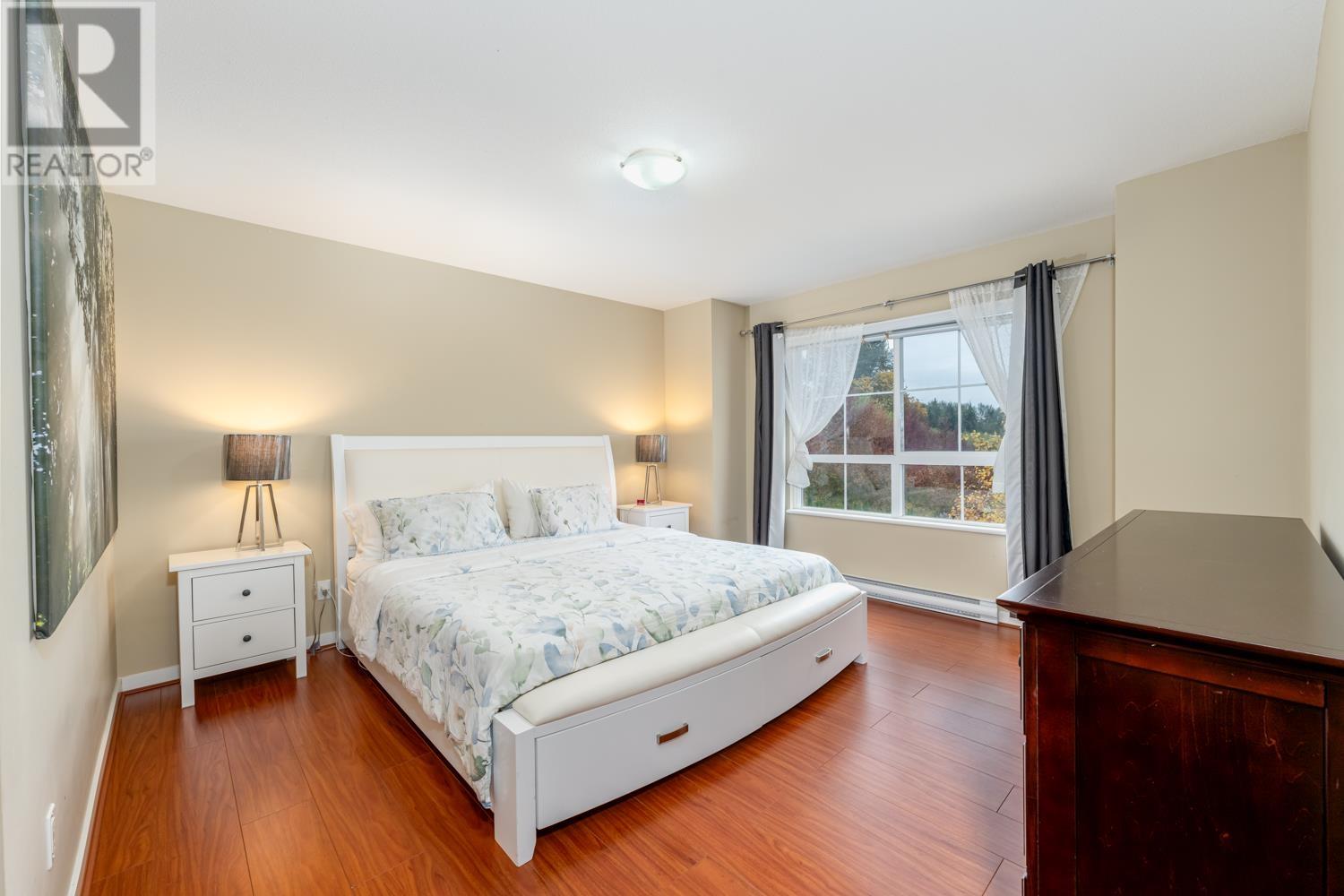 83 1380 Pinetree Way, Coquitlam, British Columbia  V3E 3S6 - Photo 13 - R2826974