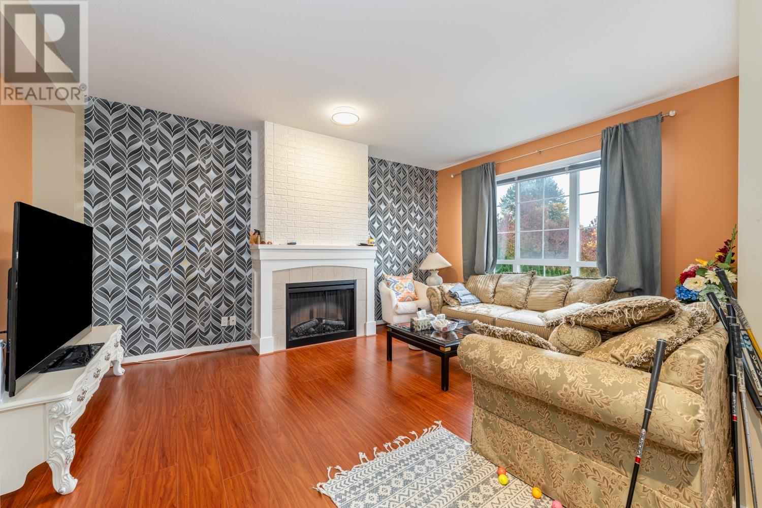 83 1380 Pinetree Way, Coquitlam, British Columbia  V3E 3S6 - Photo 5 - R2826974
