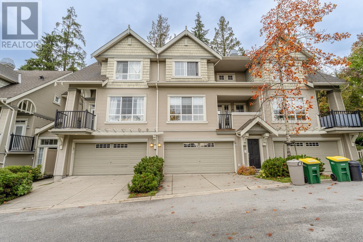 83 1380 Pinetree Way, Coquitlam, British Columbia  V3E 3S6 - Photo 4 - R2826974