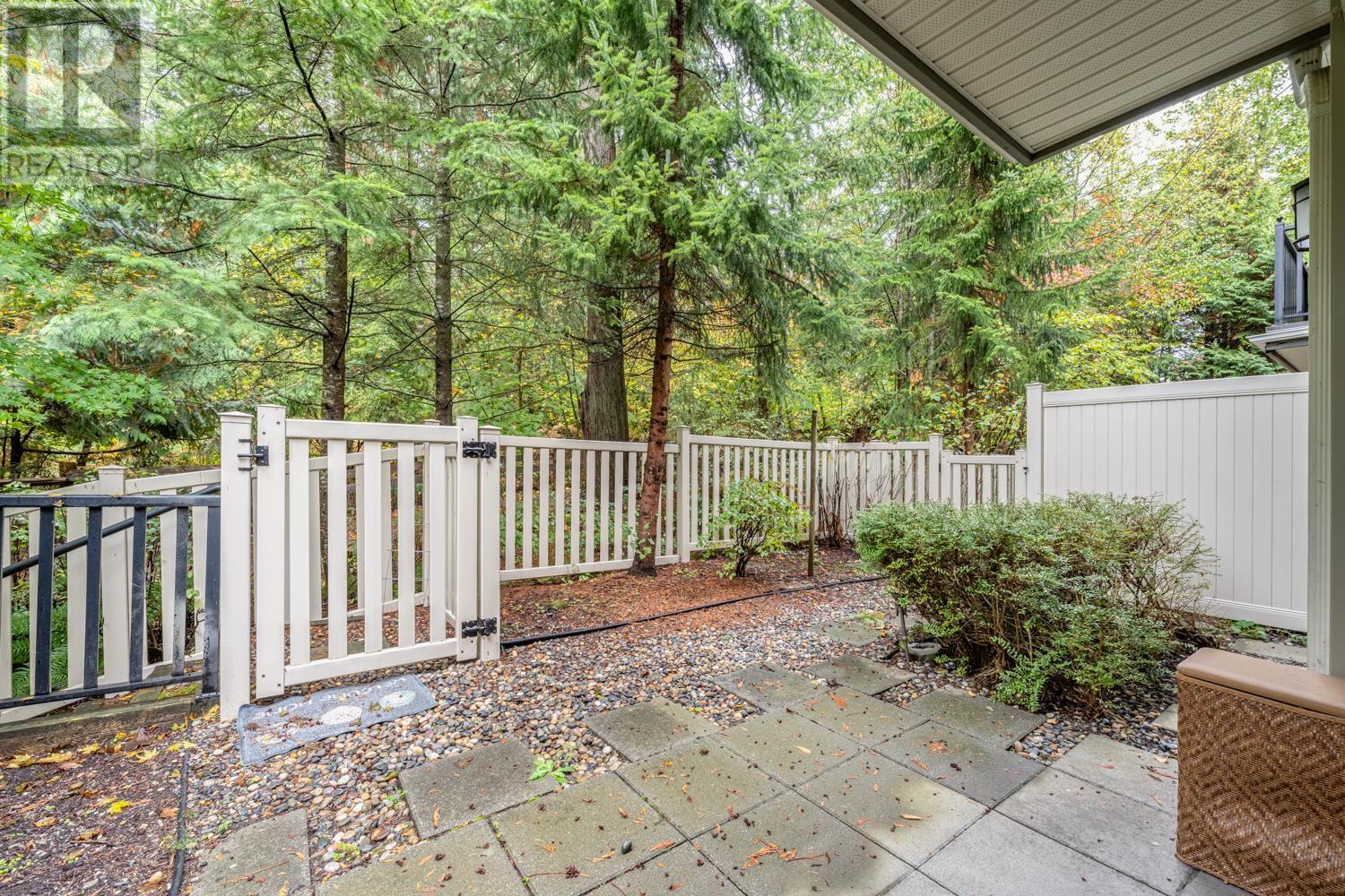 83 1380 Pinetree Way, Coquitlam, British Columbia  V3E 3S6 - Photo 24 - R2826974