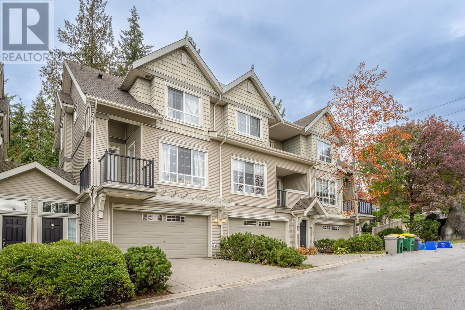83 1380 Pinetree Way, Coquitlam, British Columbia  V3E 3S6 - Photo 3 - R2826974