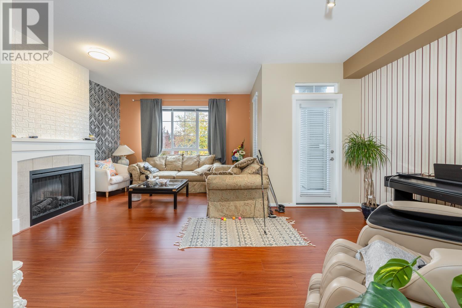 83 1380 Pinetree Way, Coquitlam, British Columbia  V3E 3S6 - Photo 6 - R2826974