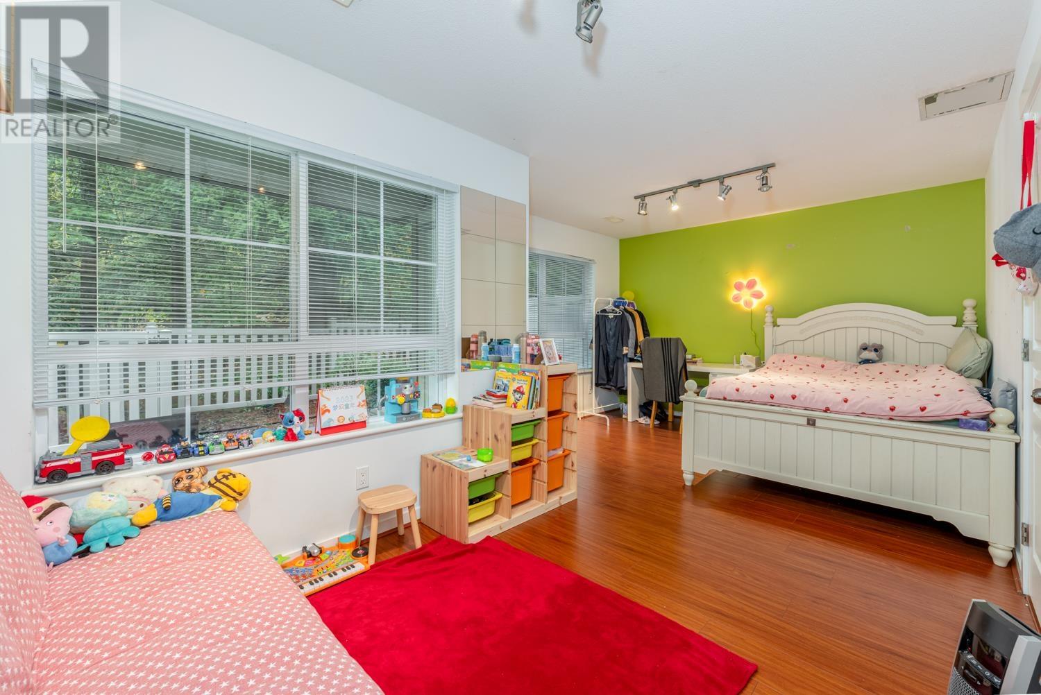 83 1380 Pinetree Way, Coquitlam, British Columbia  V3E 3S6 - Photo 20 - R2826974