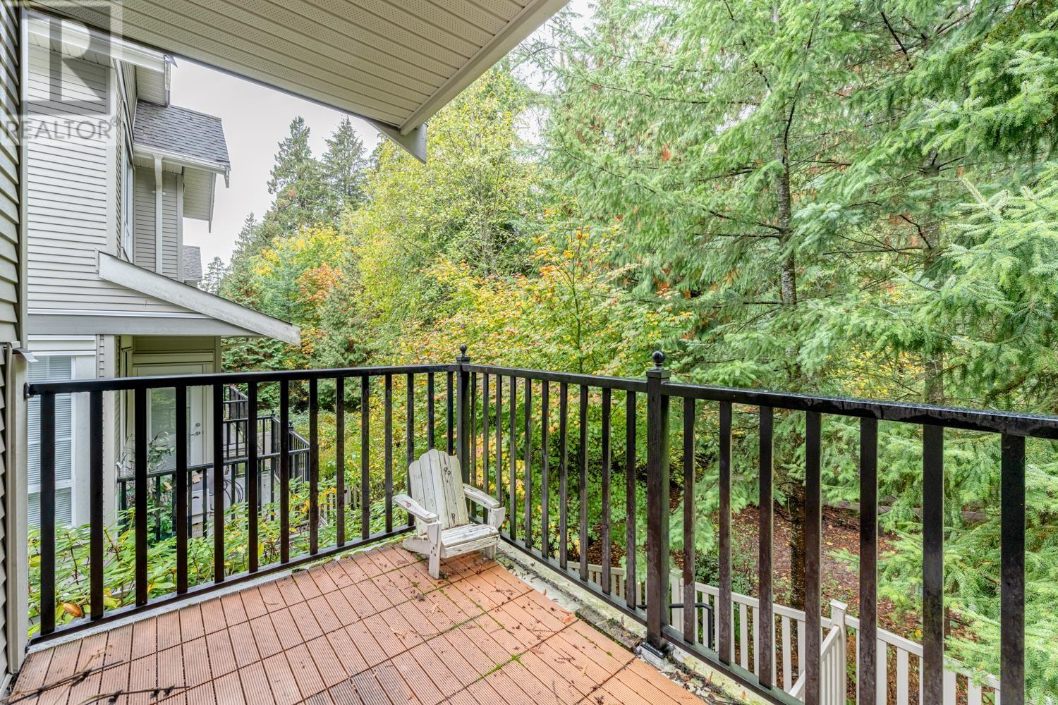83 1380 Pinetree Way, Coquitlam, British Columbia  V3E 3S6 - Photo 23 - R2826974