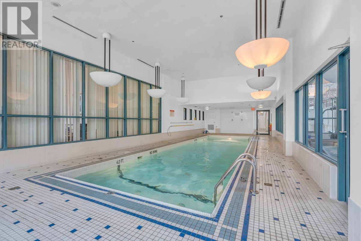 406 1238 Melville Street, Vancouver, British Columbia  V6E 4N2 - Photo 21 - R2822506